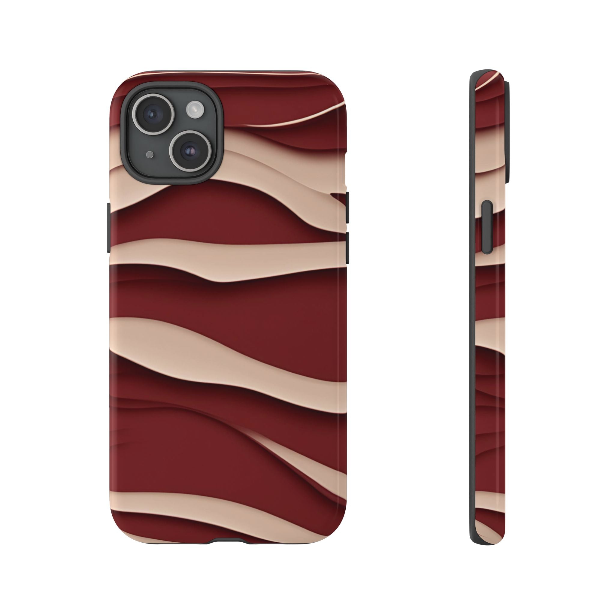 #Modell_ iPhone 15 Plus