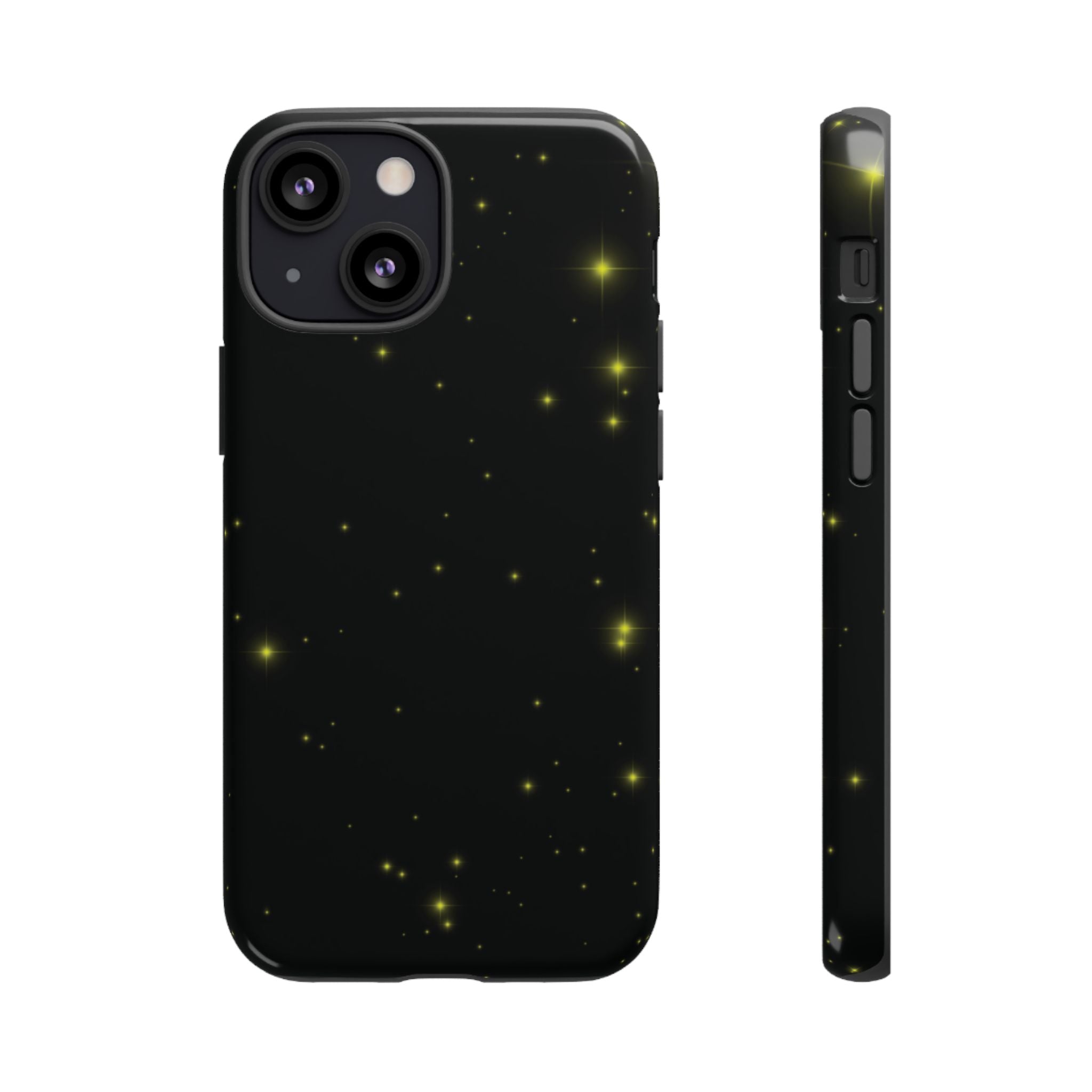 #Modell_ iPhone 13 Mini