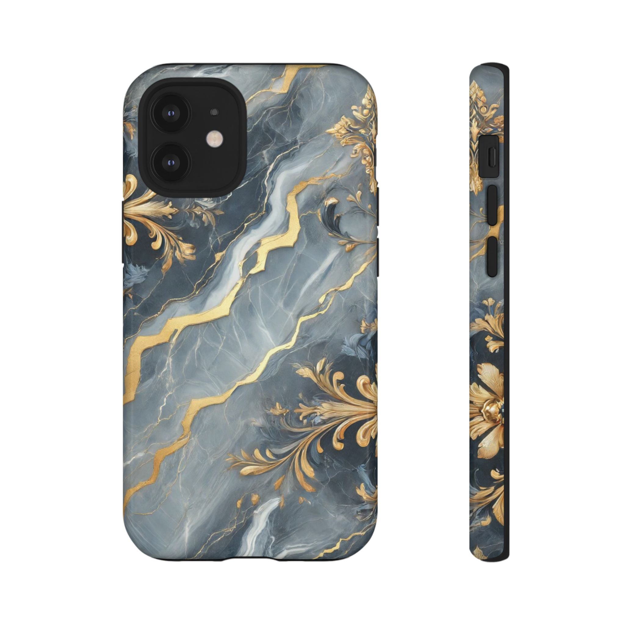 #Modell_ iPhone 12 Mini