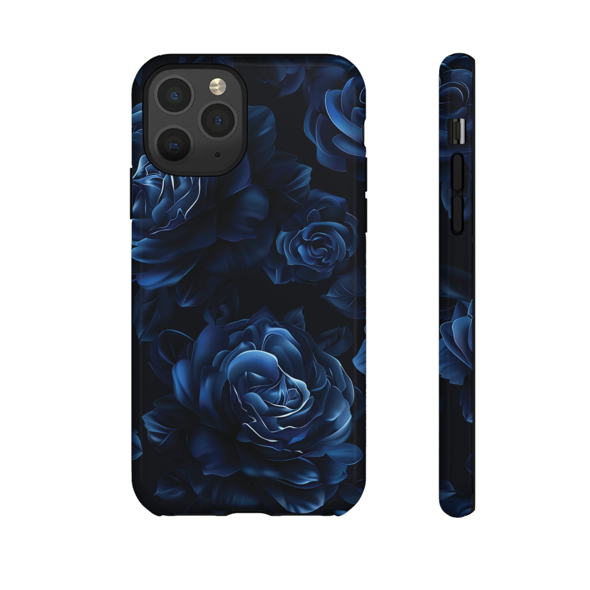 #Modell_Iphone14