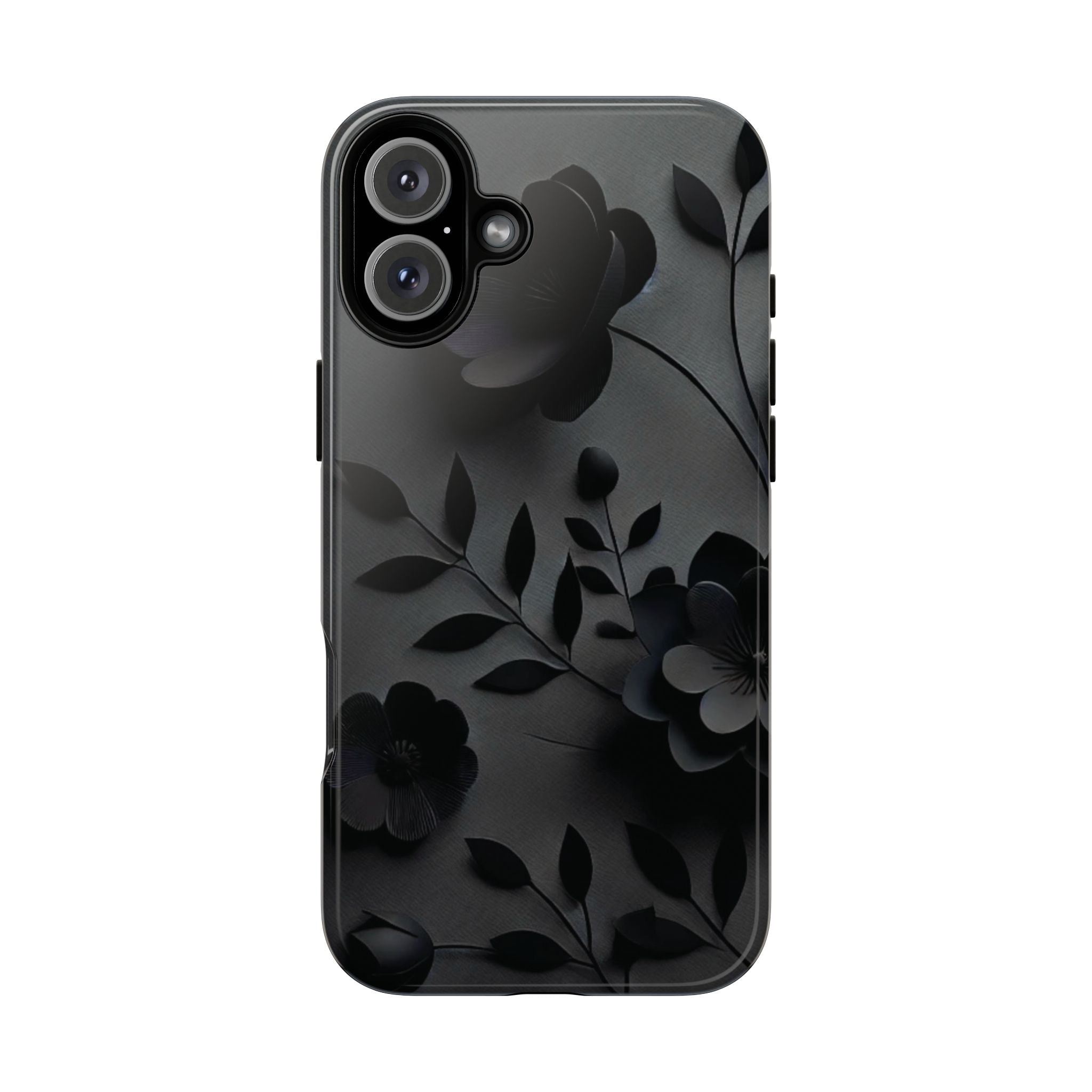 #Modell_ iPhone 16 Plus