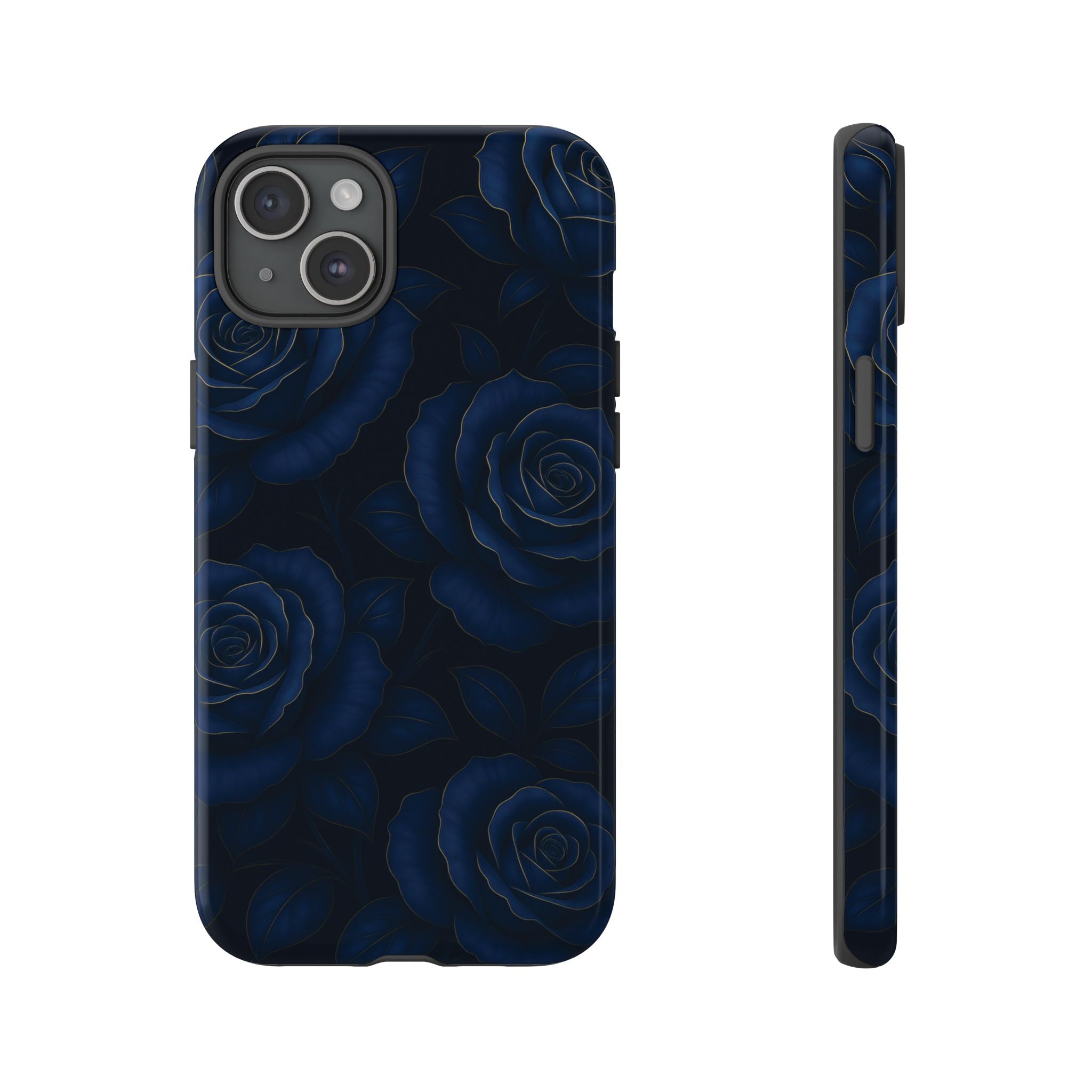 #Modell_Iphonex