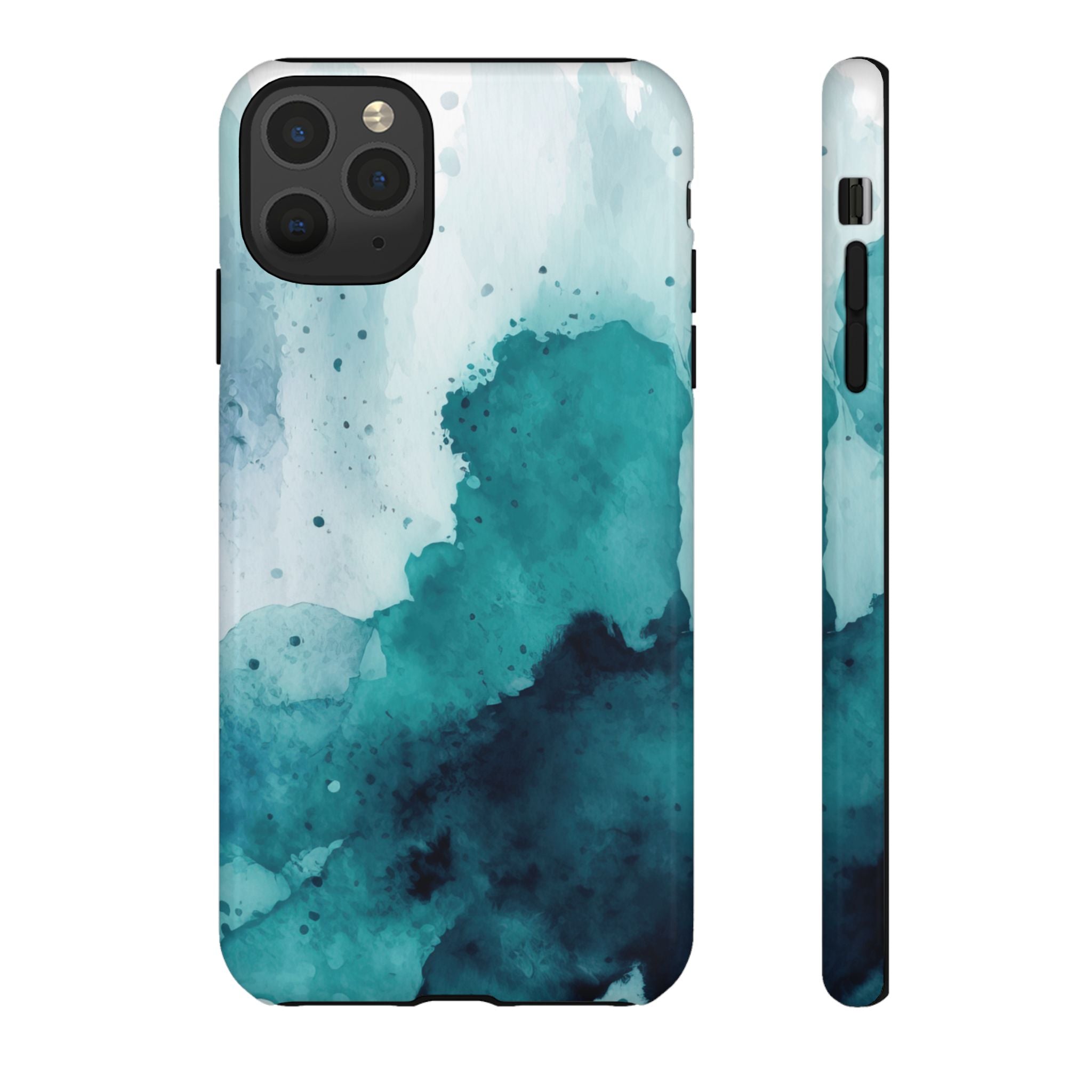 #Modell_ iPhone 11 Pro Max
