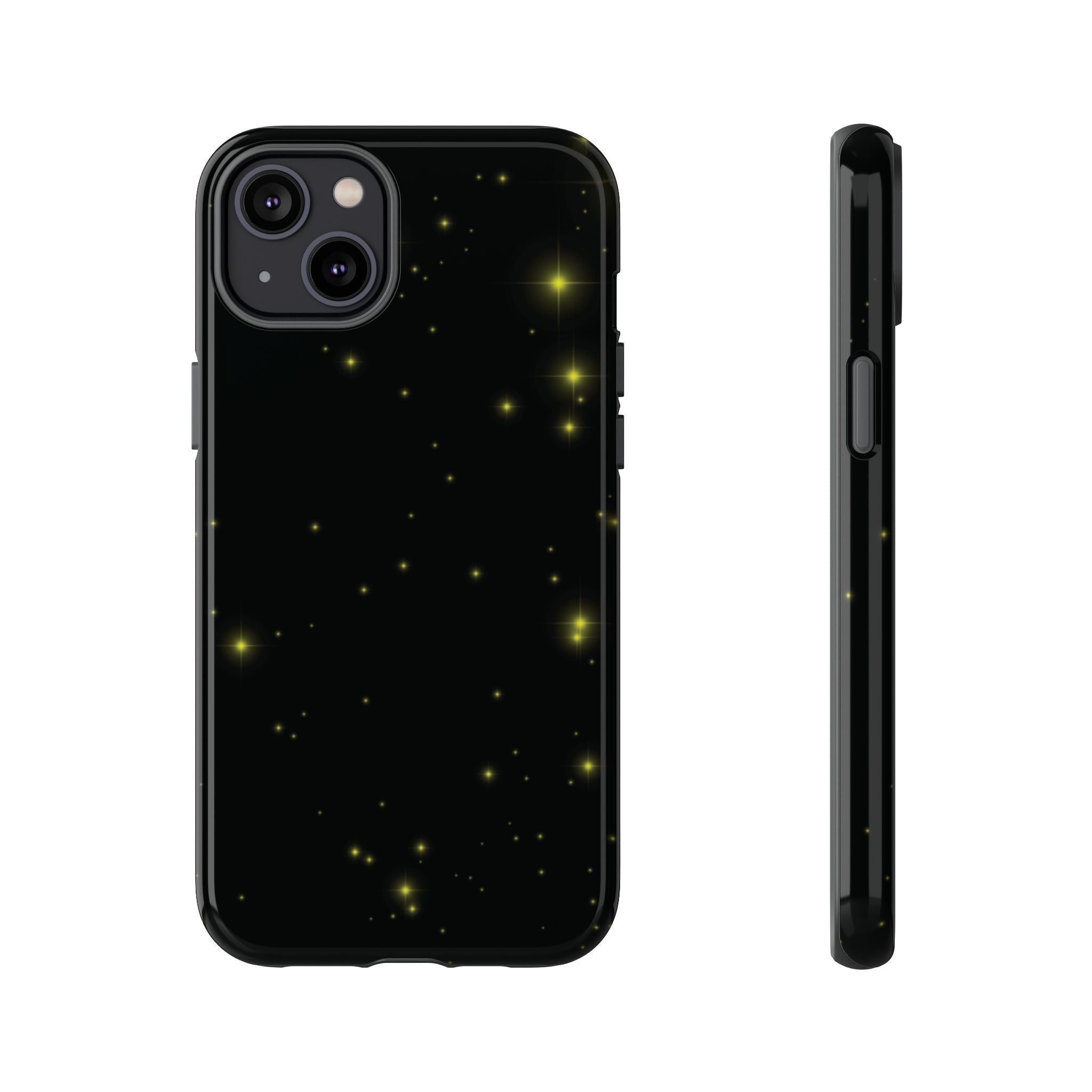 #Modell_ iPhone 14 Plus