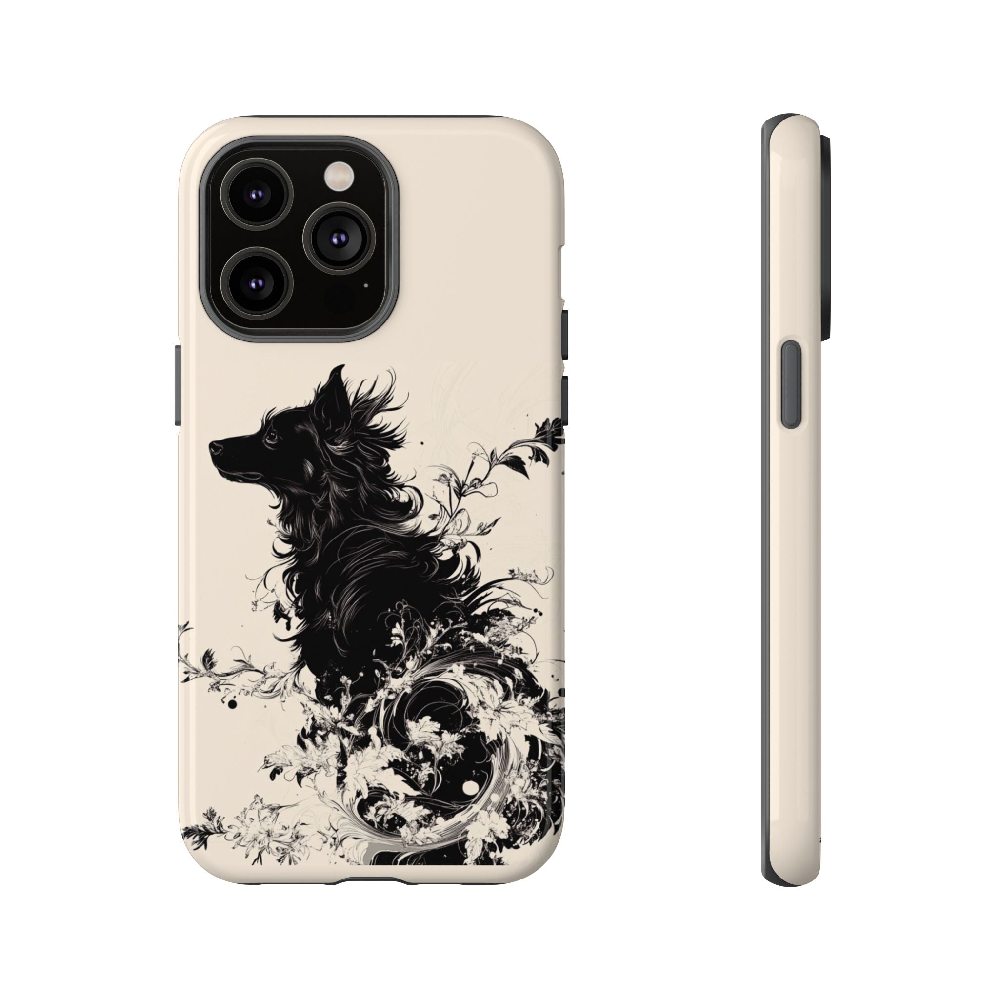 #Modell_ iPhone 14 Pro Max