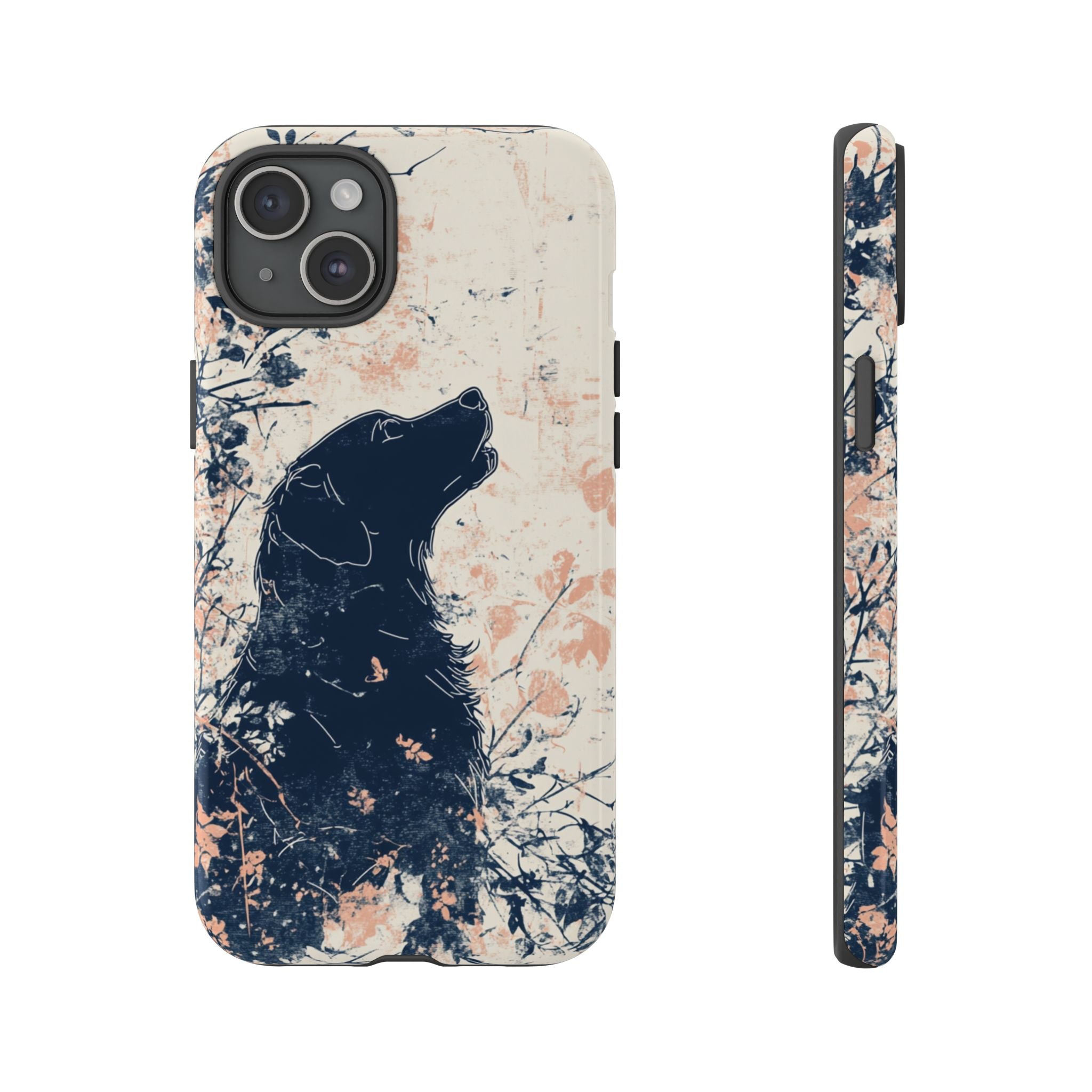 #Modell_ iPhone 15 Plus