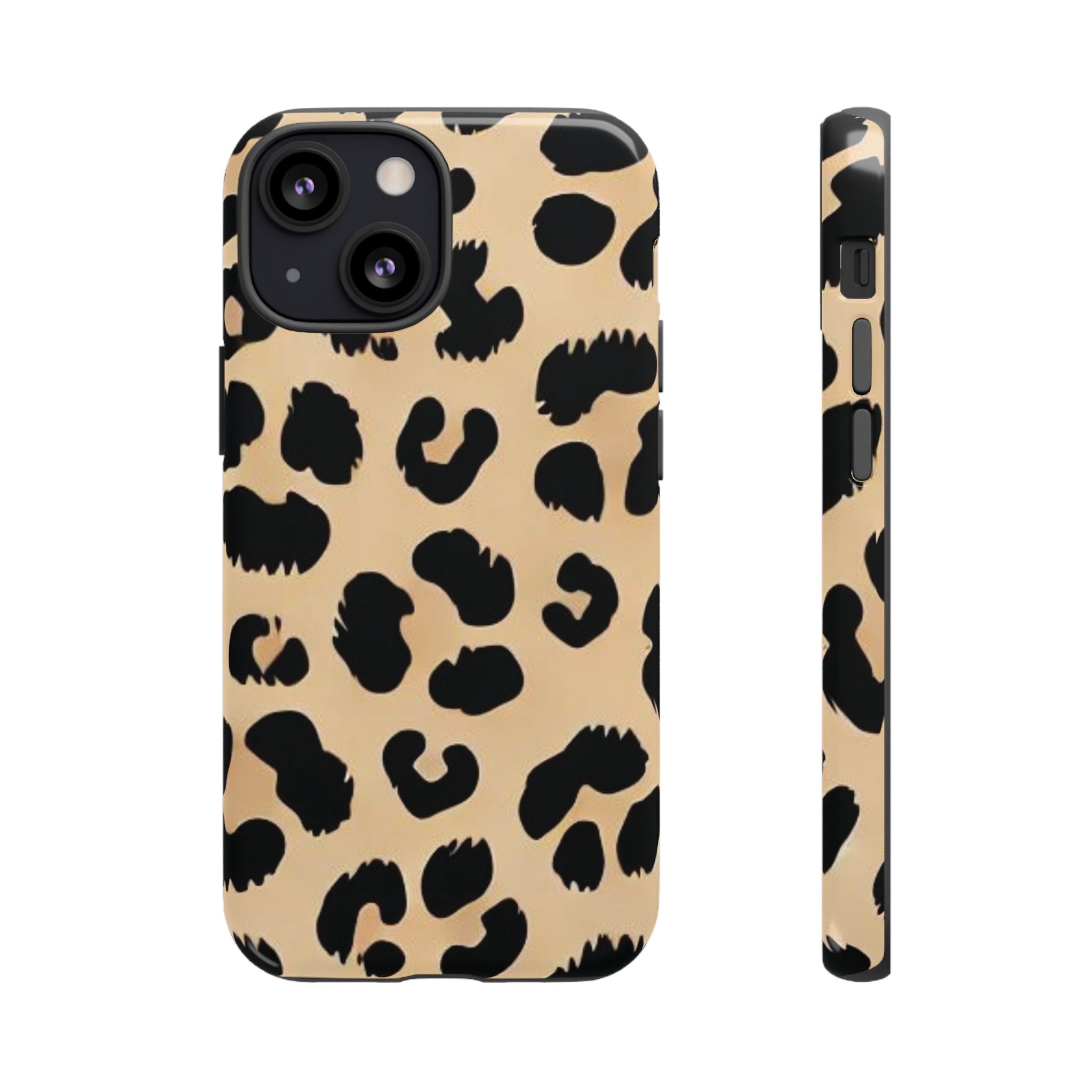 #Modell_ iPhone 13 Mini