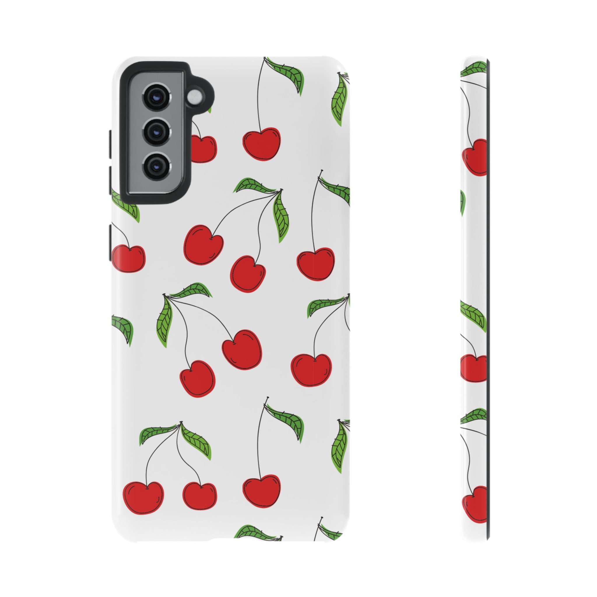 #Modell_ Samsung Galaxy S21 Plus