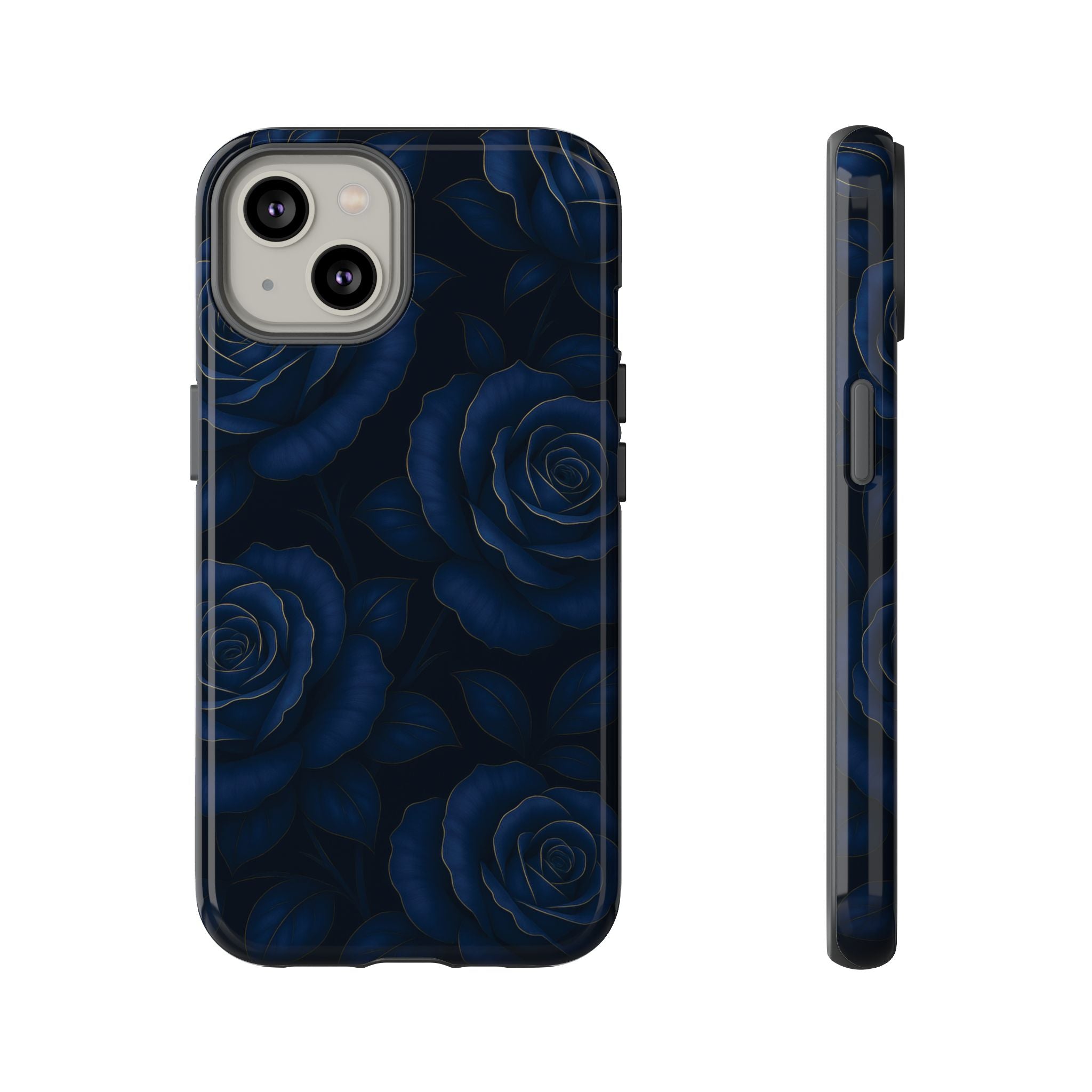 #Modell_Iphone12pro