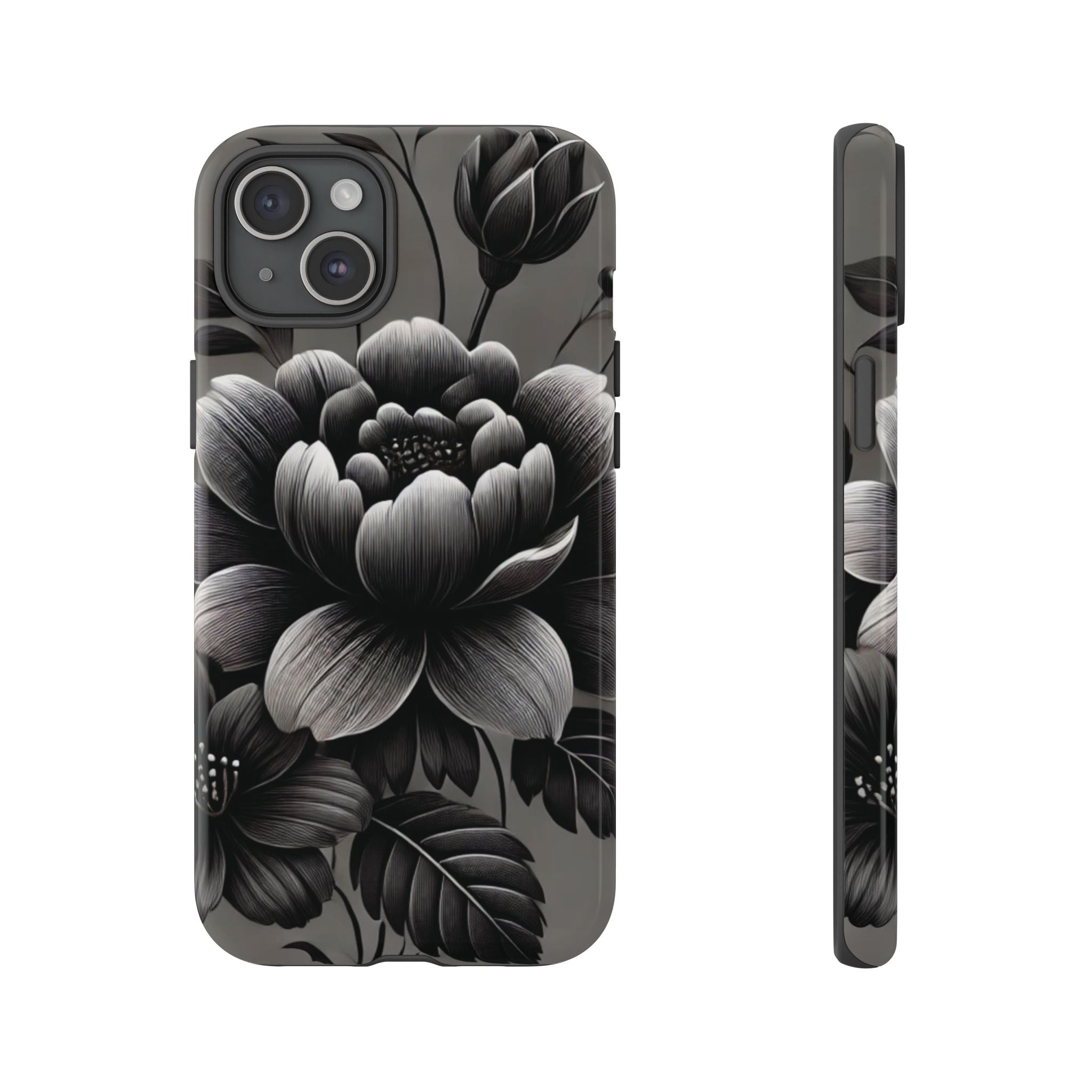 #Modell_ iPhone 15 Plus