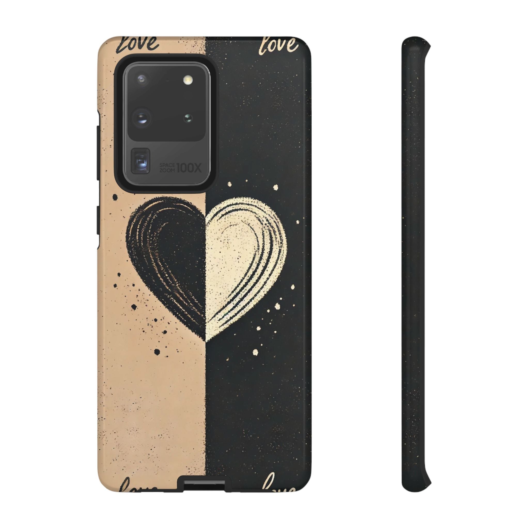 #Modell_ Samsung Galaxy S20 Ultra