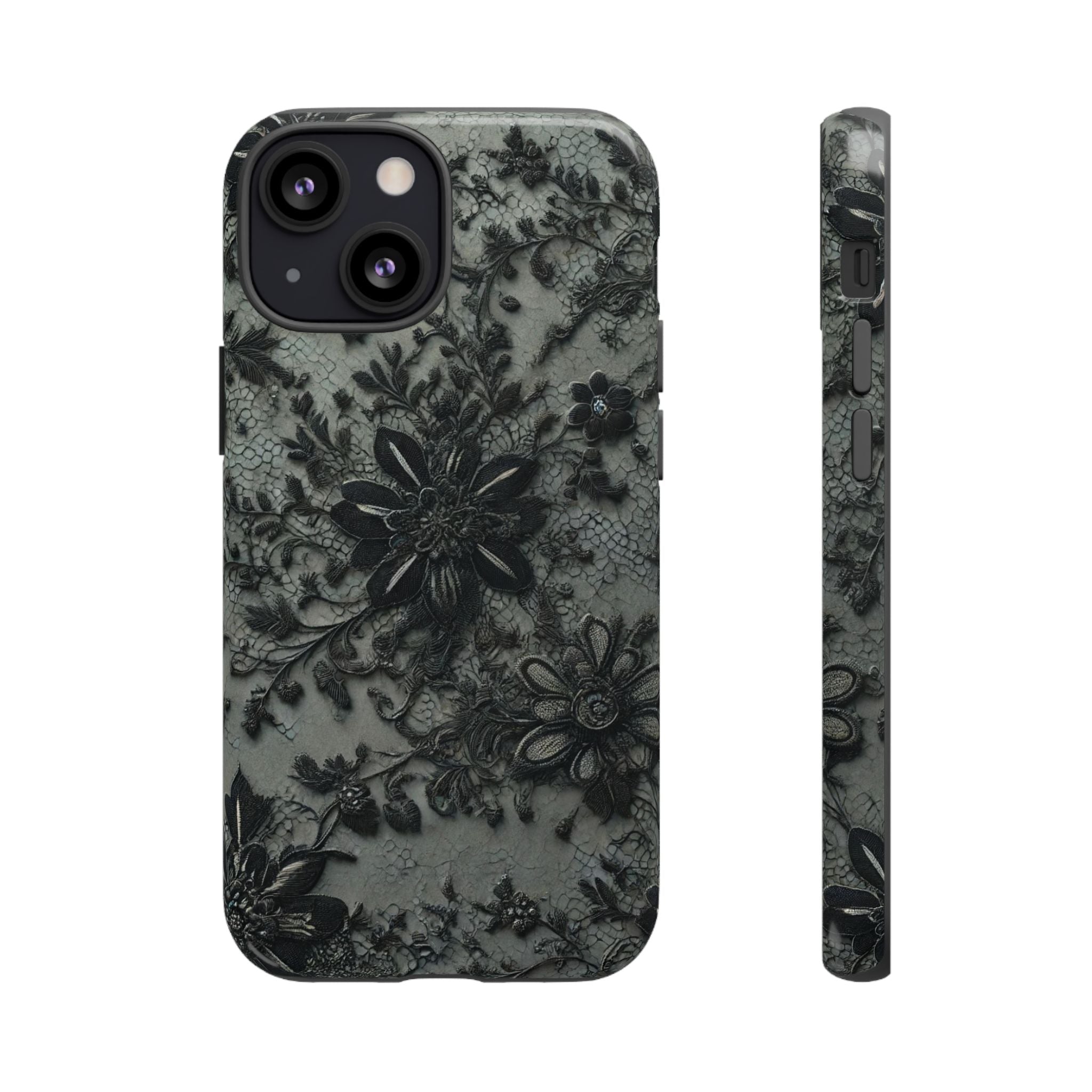 #Modell_ iPhone 13 Mini