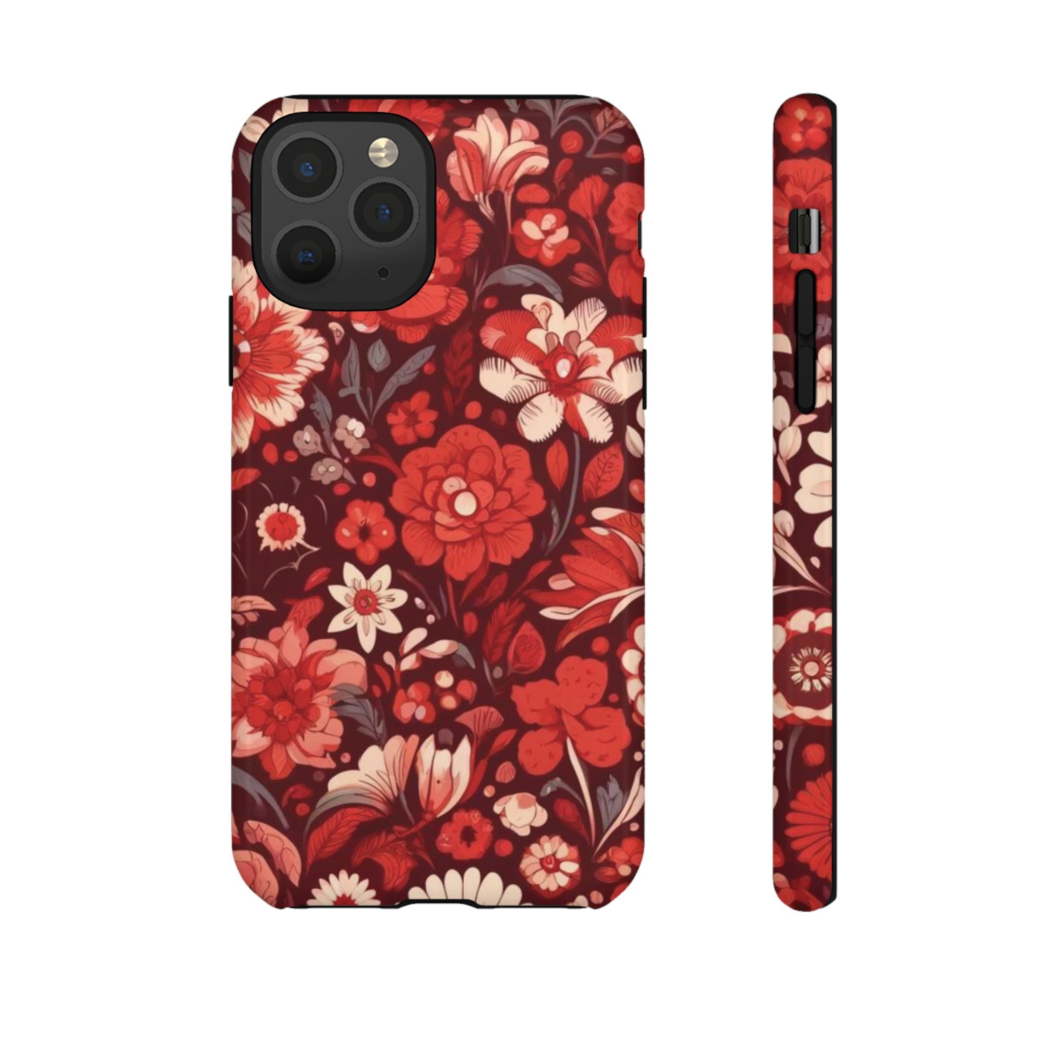 #Modell_ iPhone 11 Pro