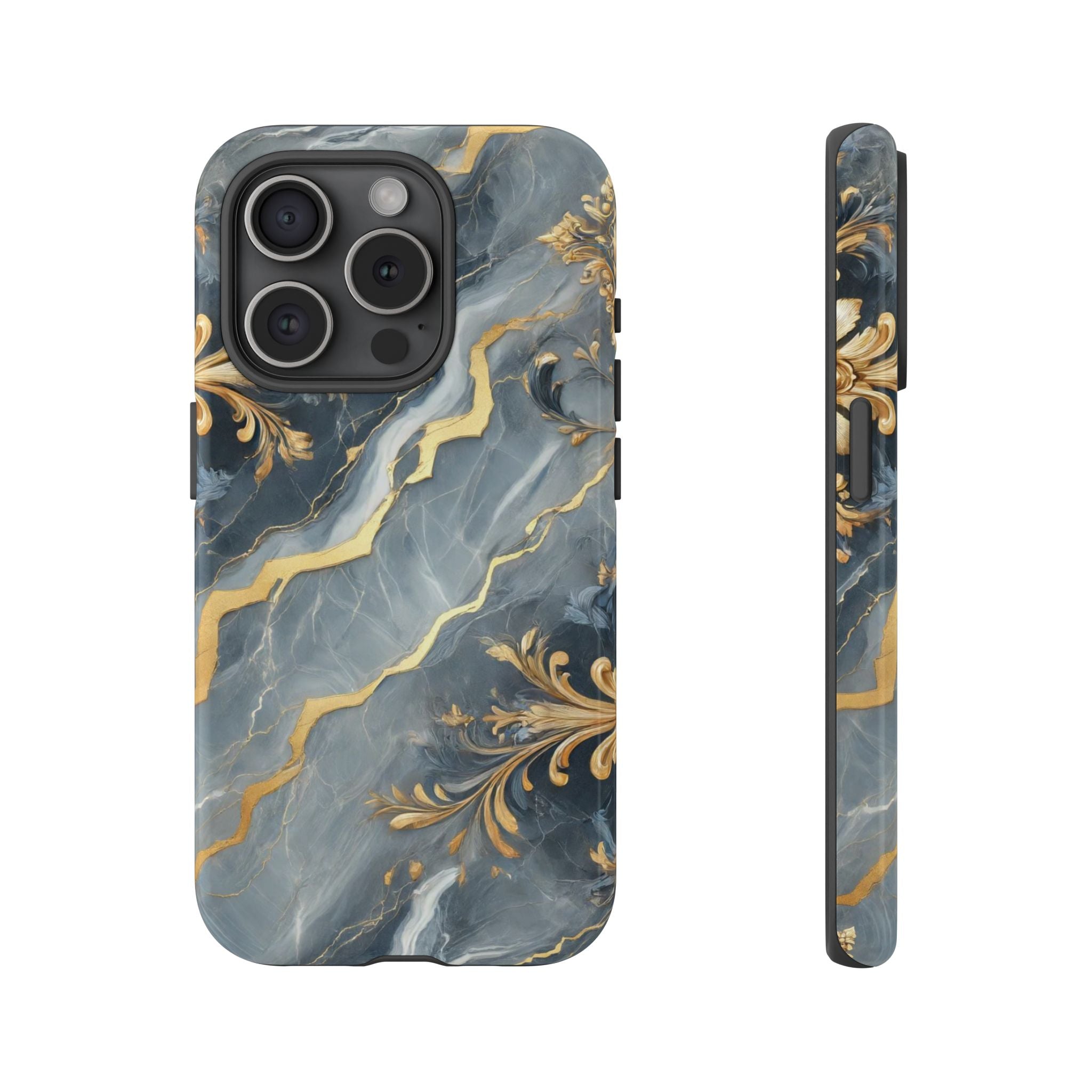 #Modell_ iPhone 15 Pro