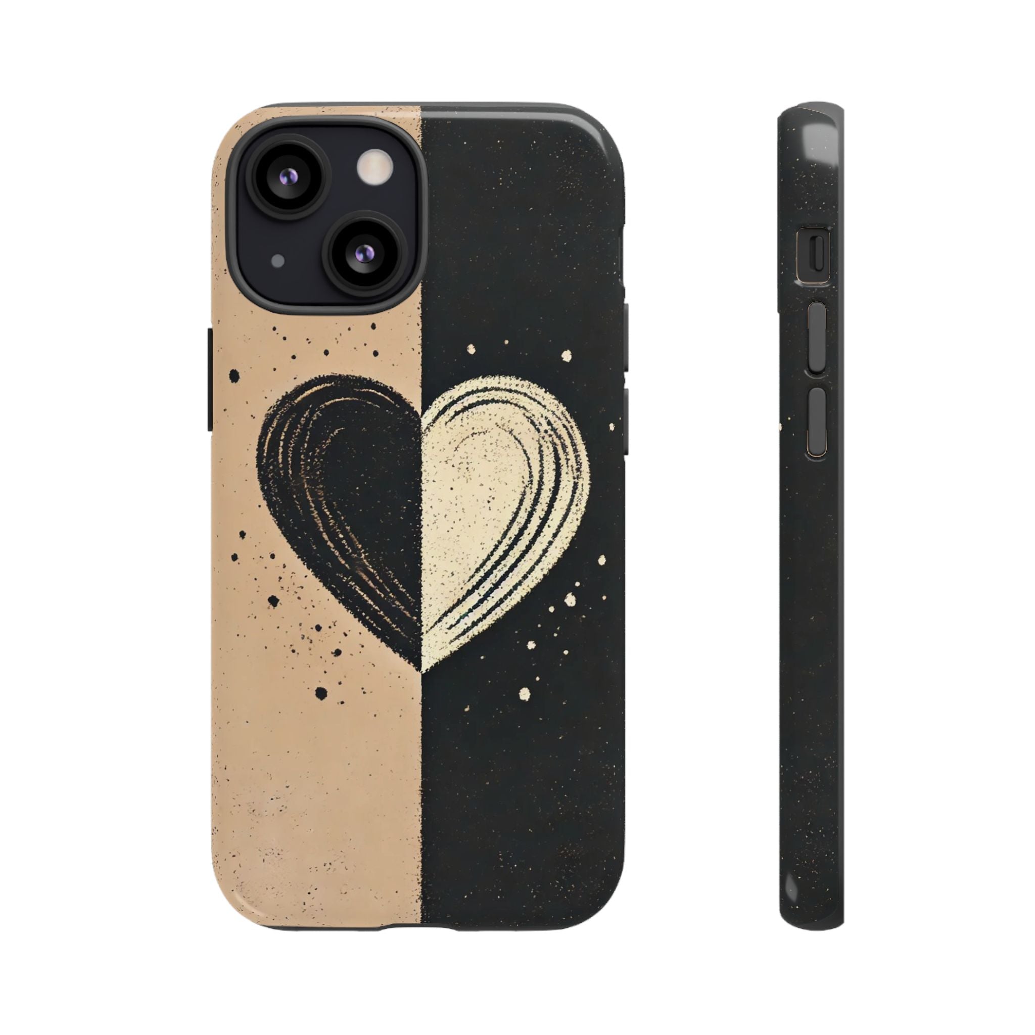 #Modell_ iPhone 13 Mini
