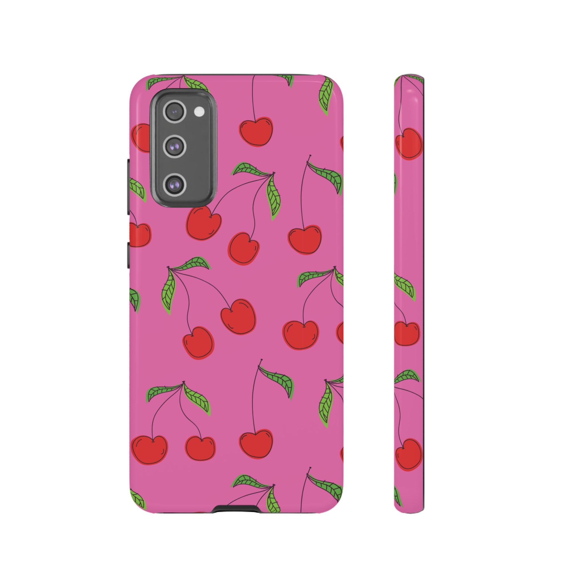 #Modell_ Samsung Galaxy S20 FE