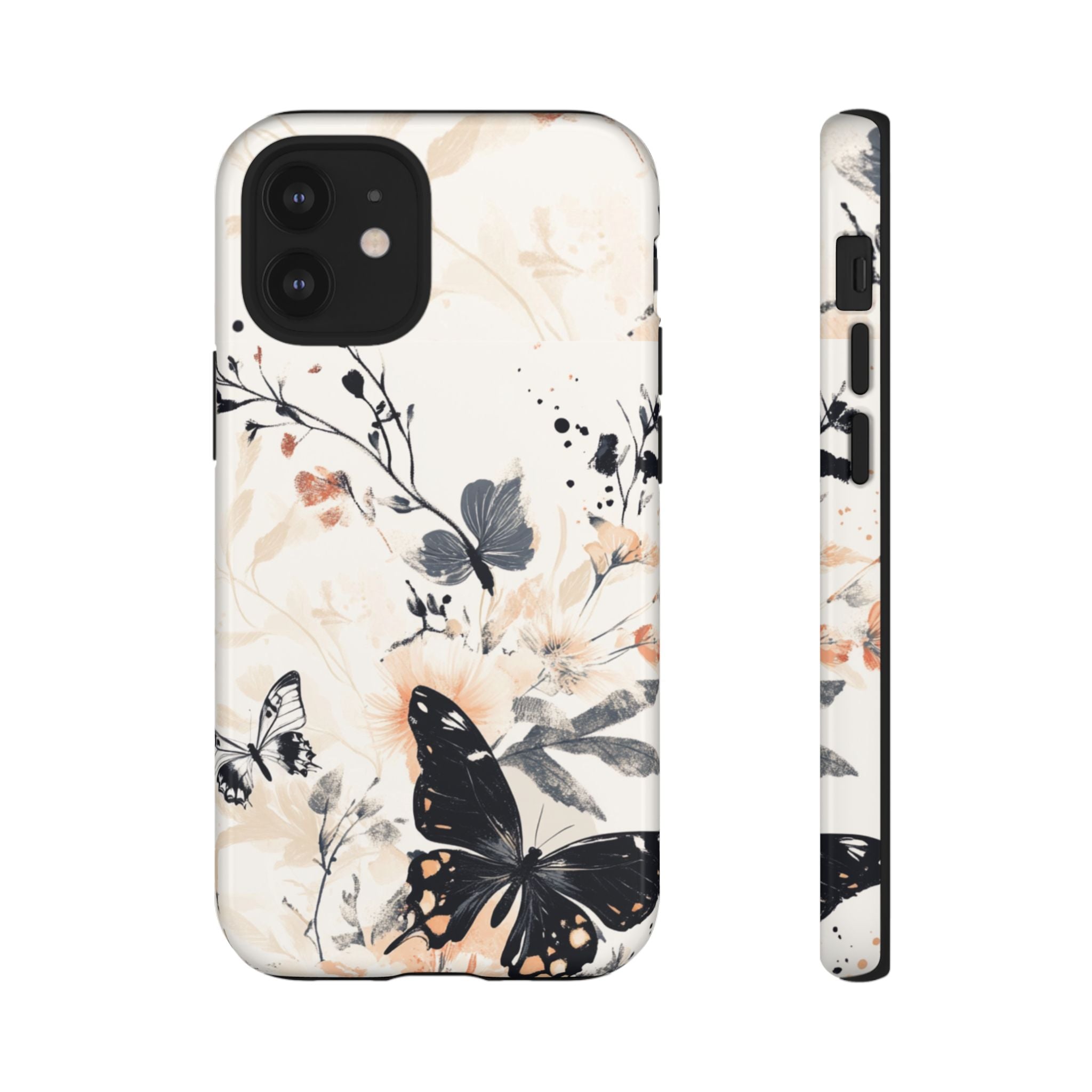 #Modell_ iPhone 12 Mini