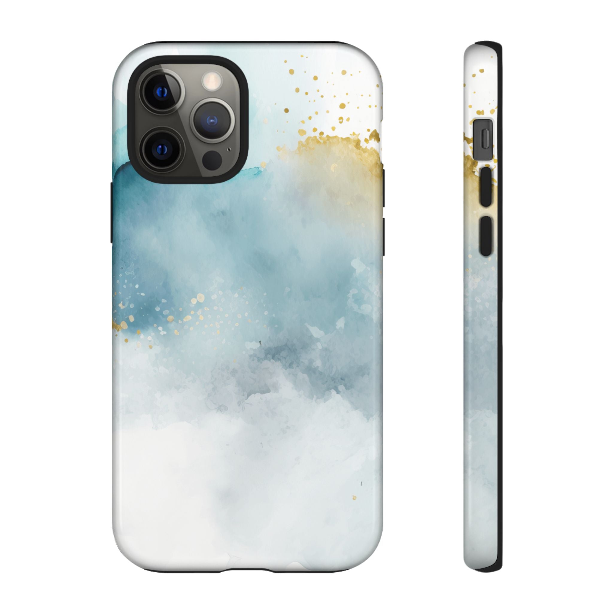 #Modell_ iPhone 12 Pro