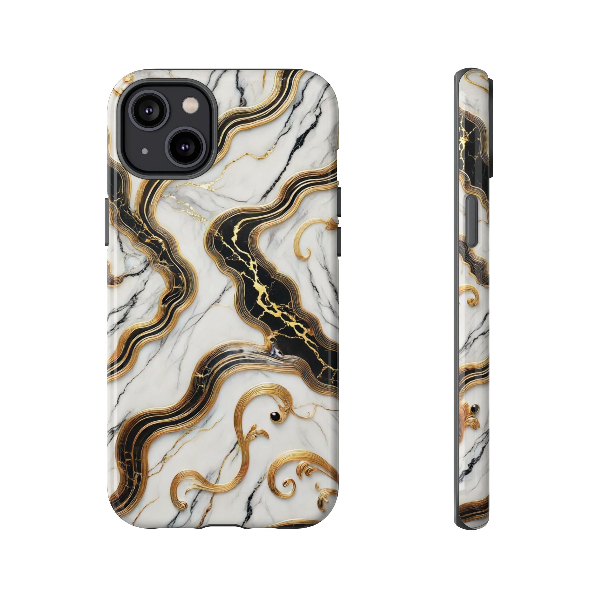 #Modell_ iPhone 14 Plus