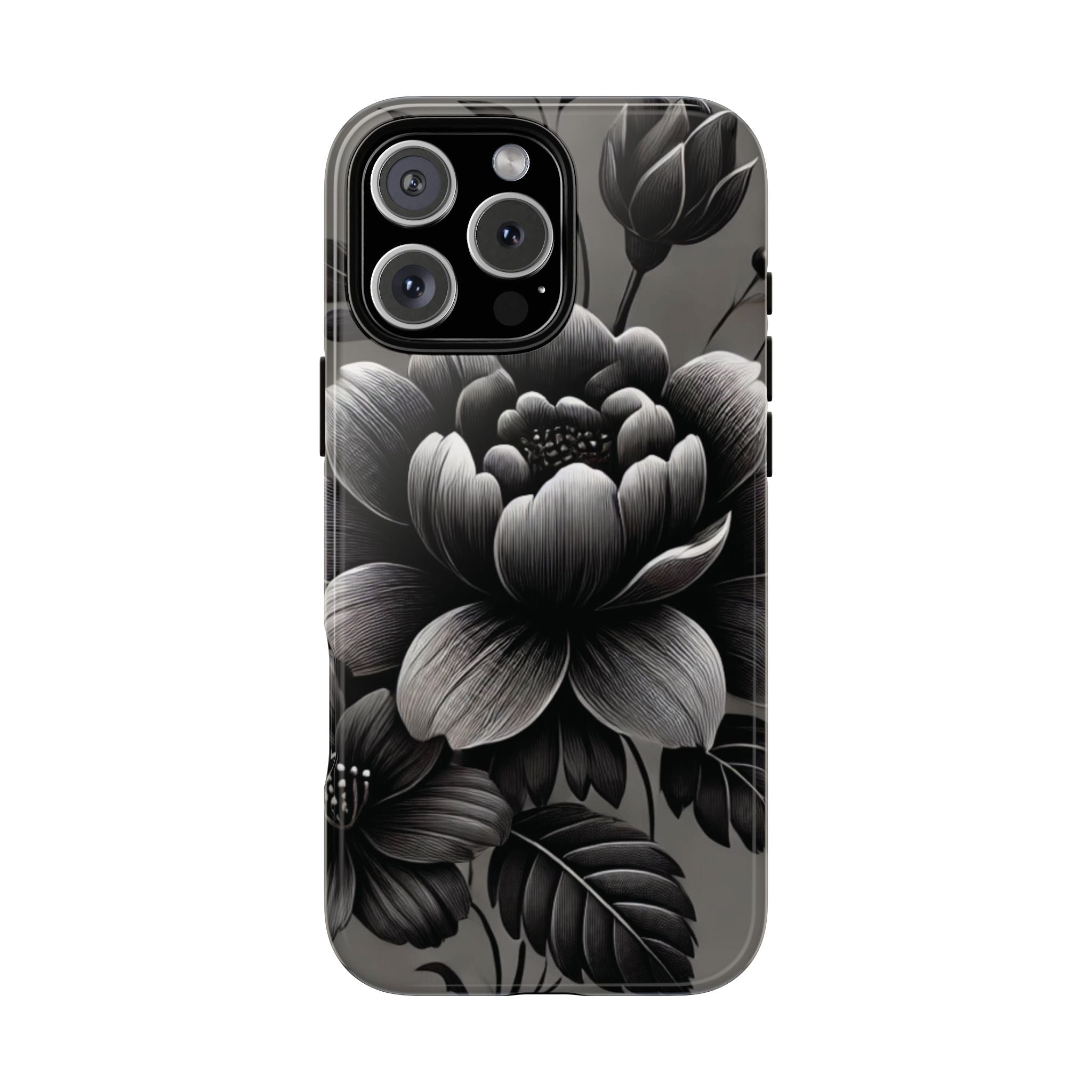 #Modell_ iPhone 16 Pro Max