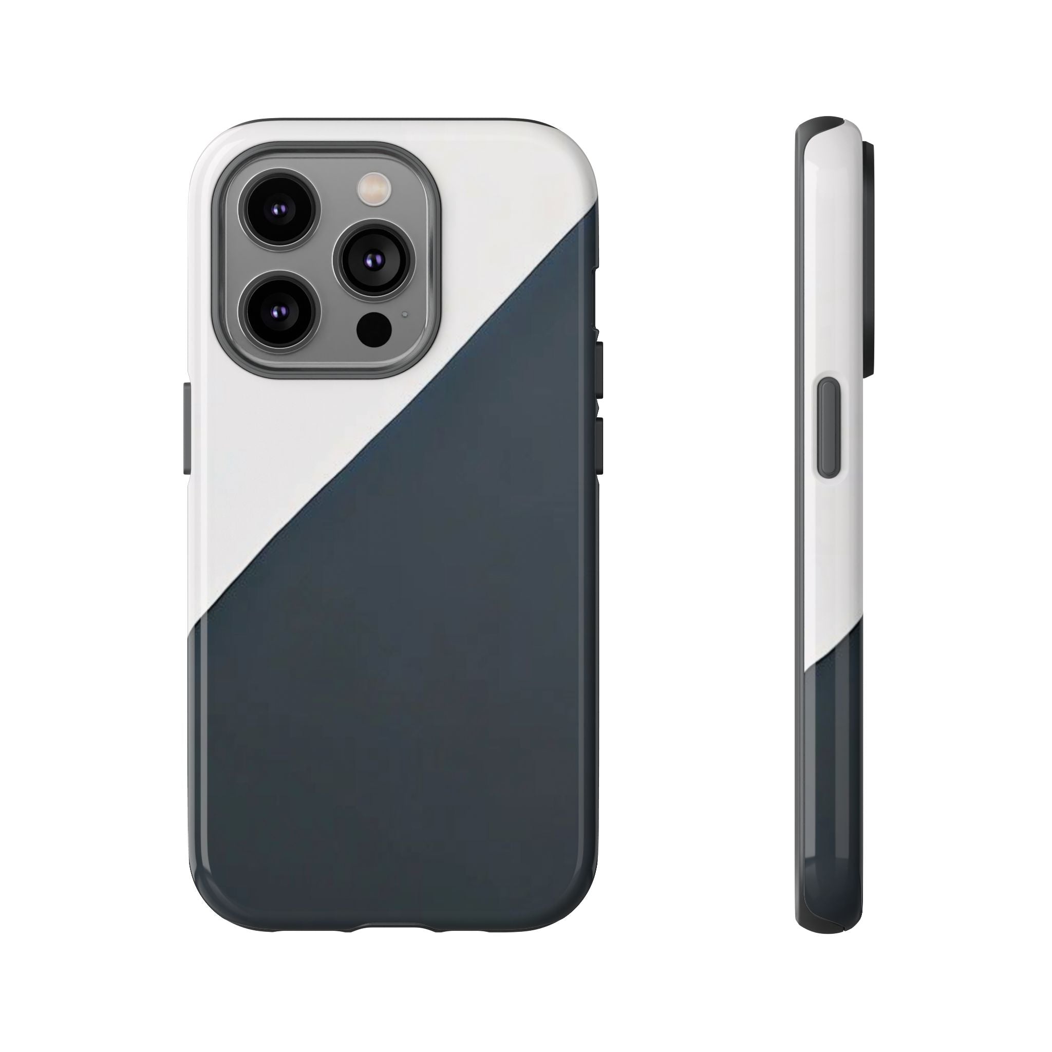#Modell_ iPhone 14 Pro