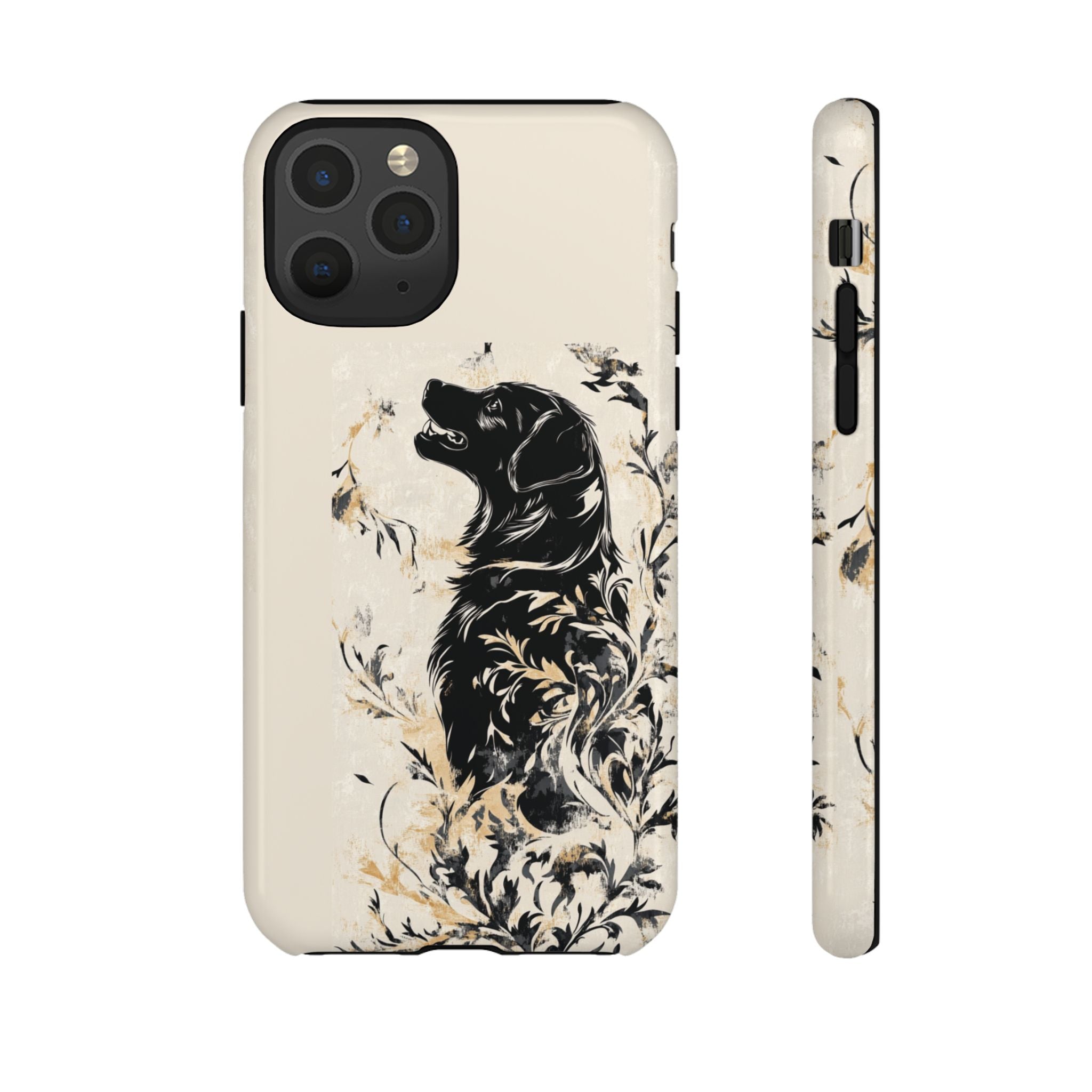 #Modell_ iPhone 11 Pro
