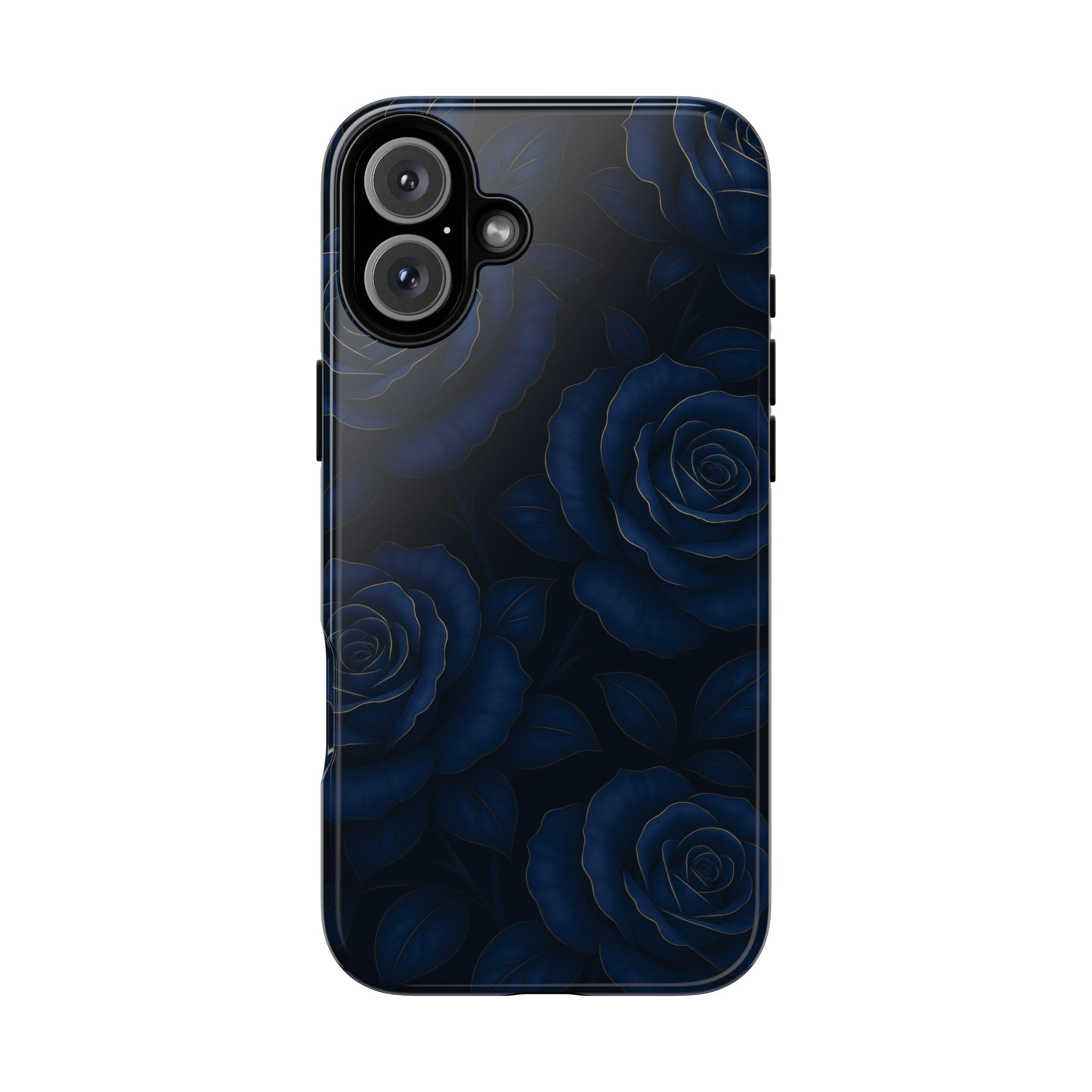 #Modell_Iphone8