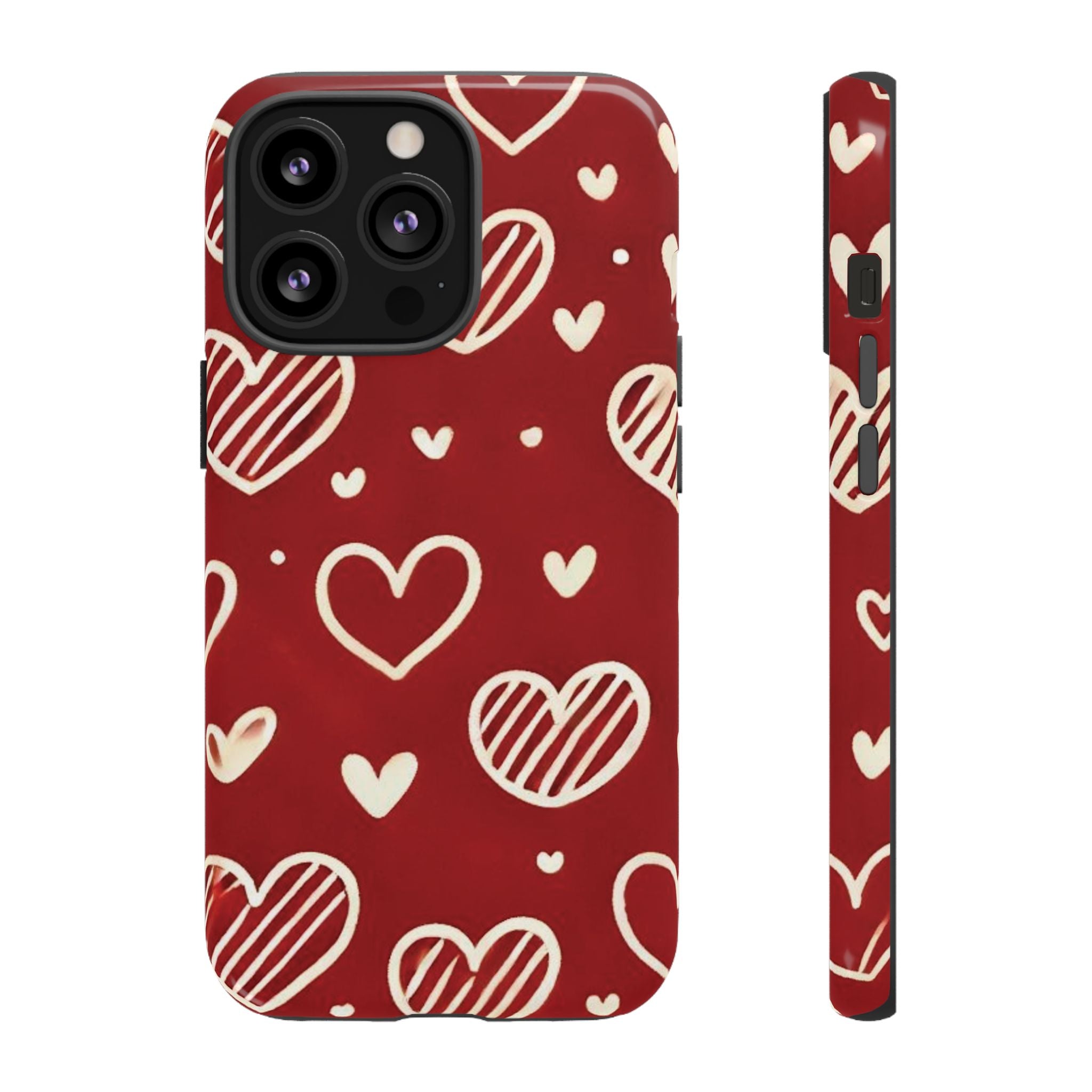 #Modell_ iPhone 13 Pro