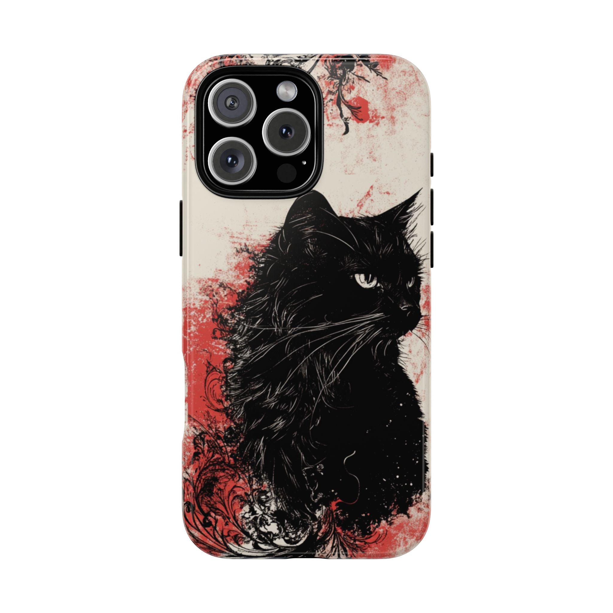 #Modell_ iPhone 16 Pro Max