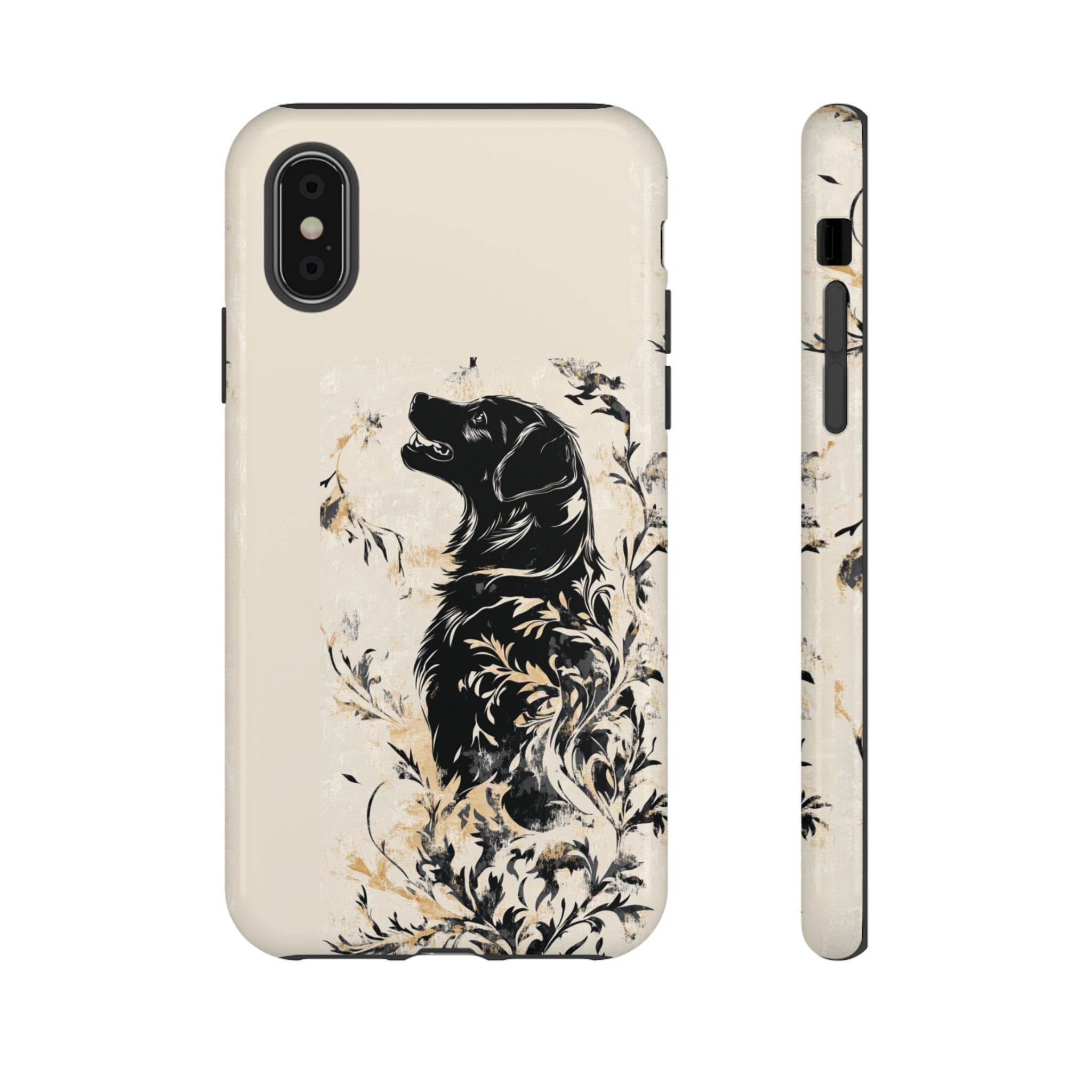 #Modell_ iPhone XS