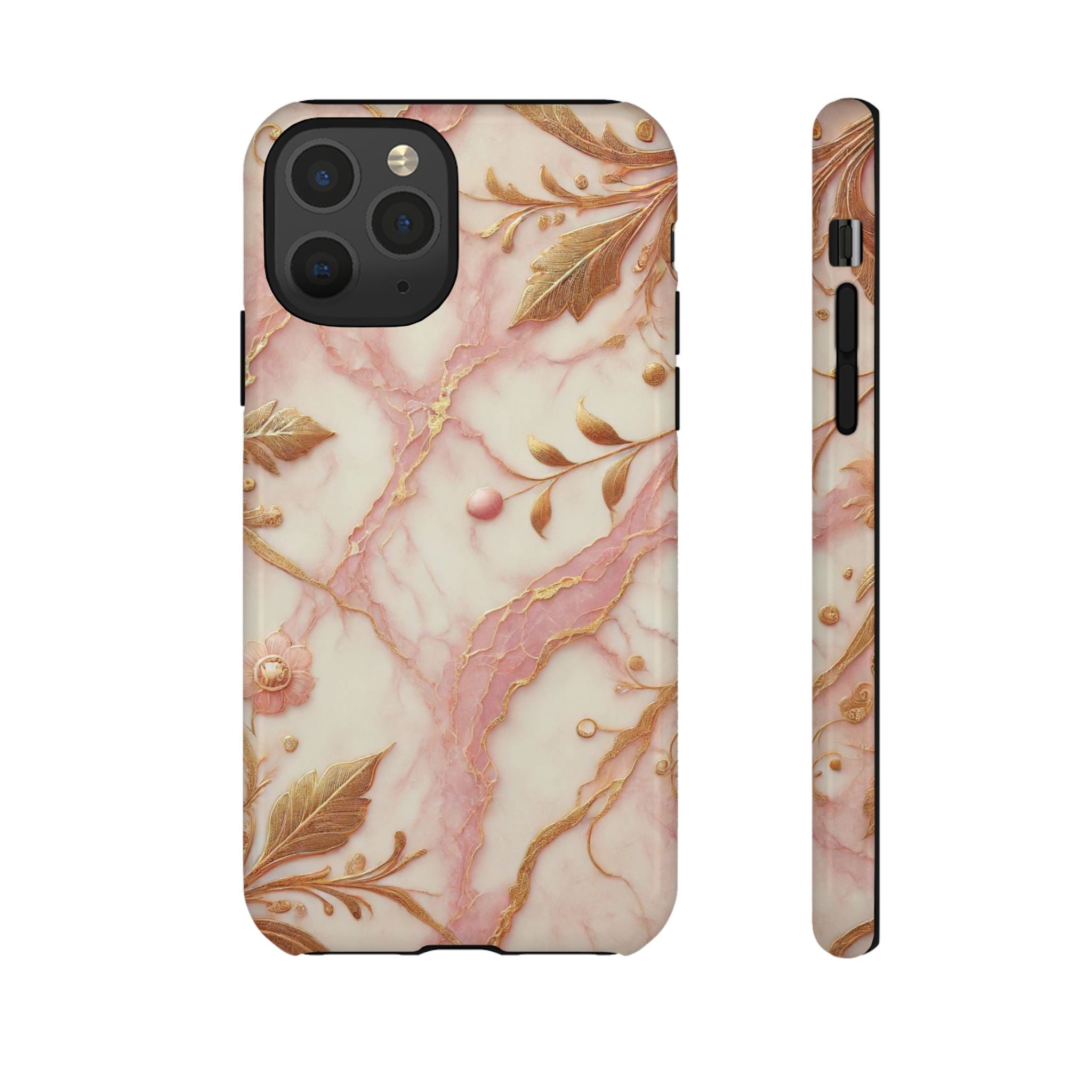 #Modell_ iPhone 11 Pro