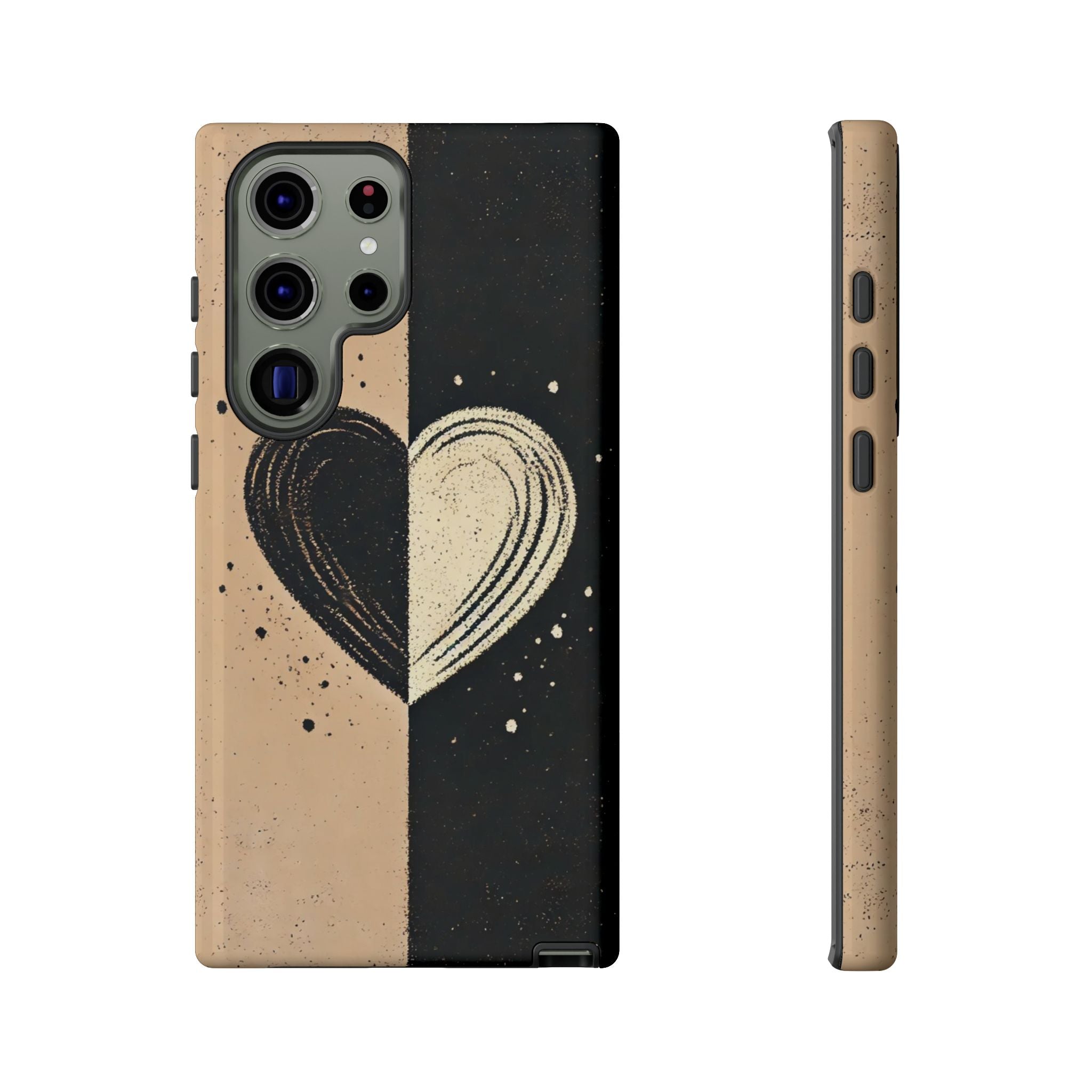 #Modell_ Samsung Galaxy S23 Ultra