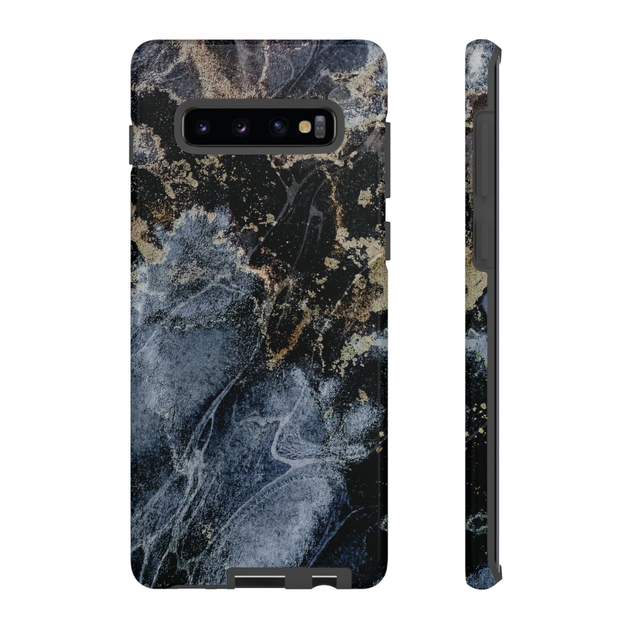 #Modell_ Samsung Galaxy S10 Plus