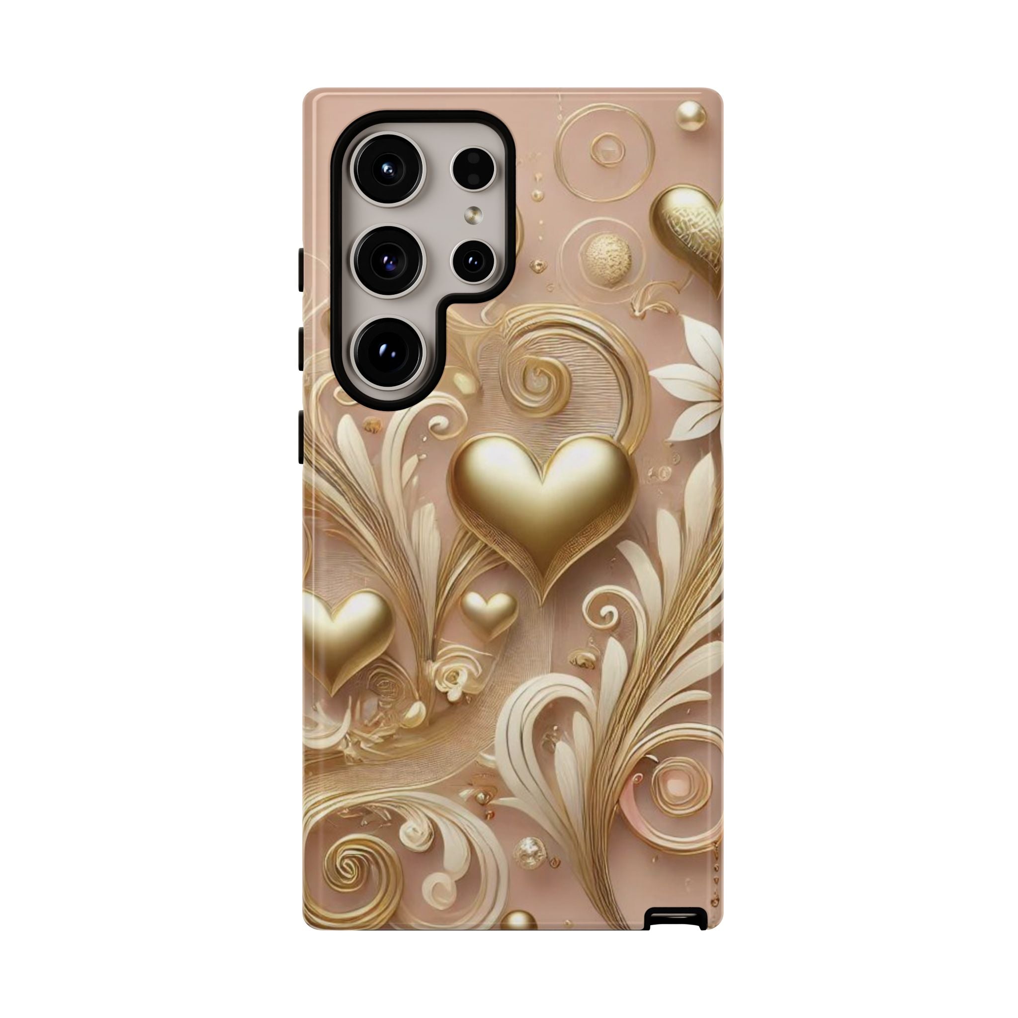 #Modell_ Samsung Galaxy S24 Ultra