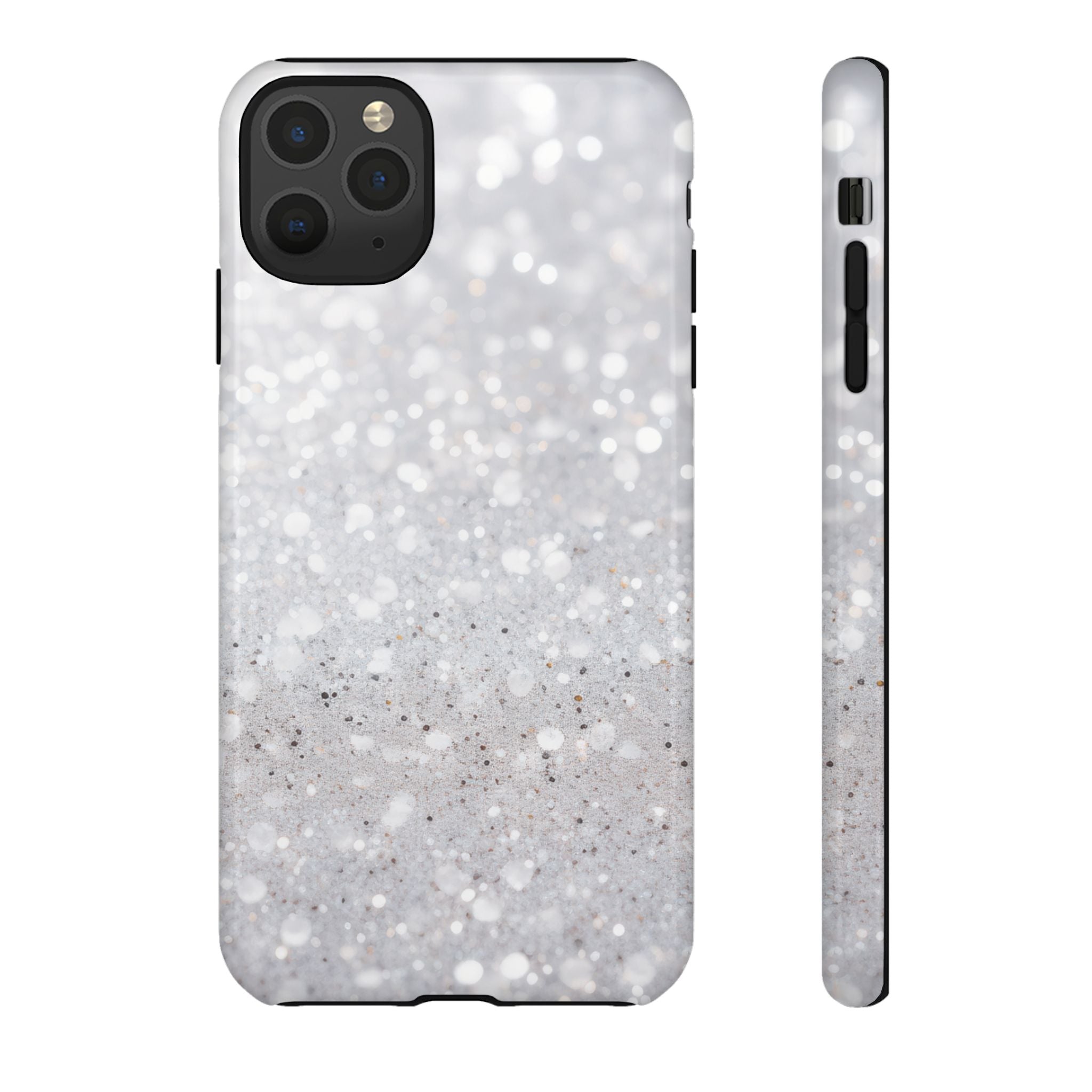#Modell_ iPhone 11 Pro Max