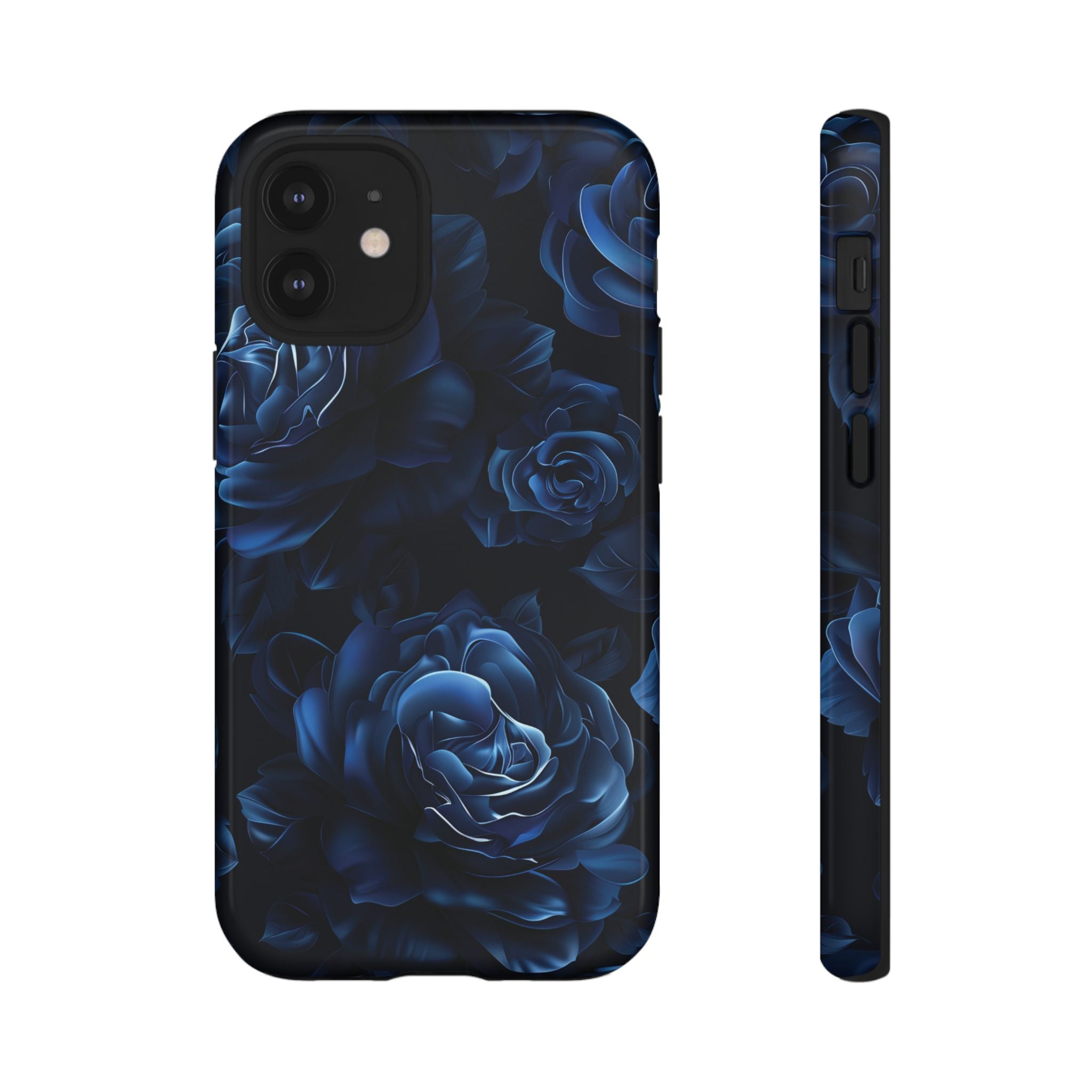 #Modell_Iphone14plus