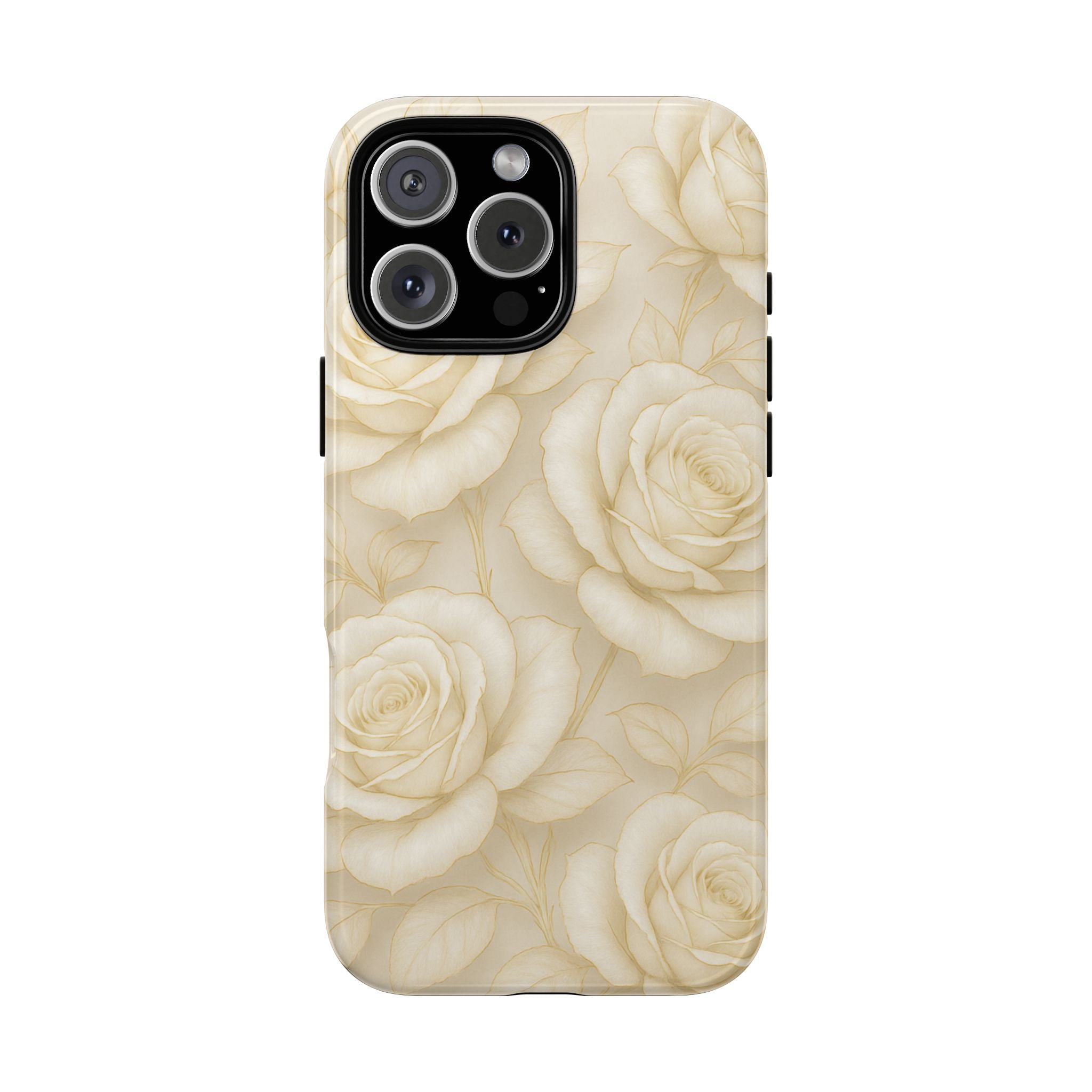 #Modell_Iphone16pro