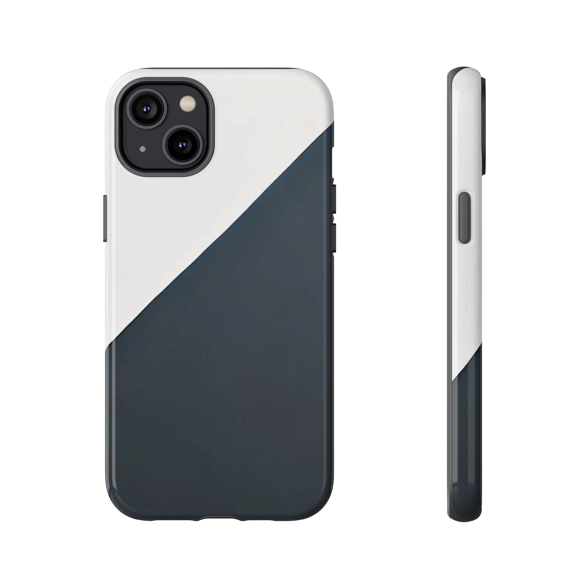 #Modell_ iPhone 14 Plus