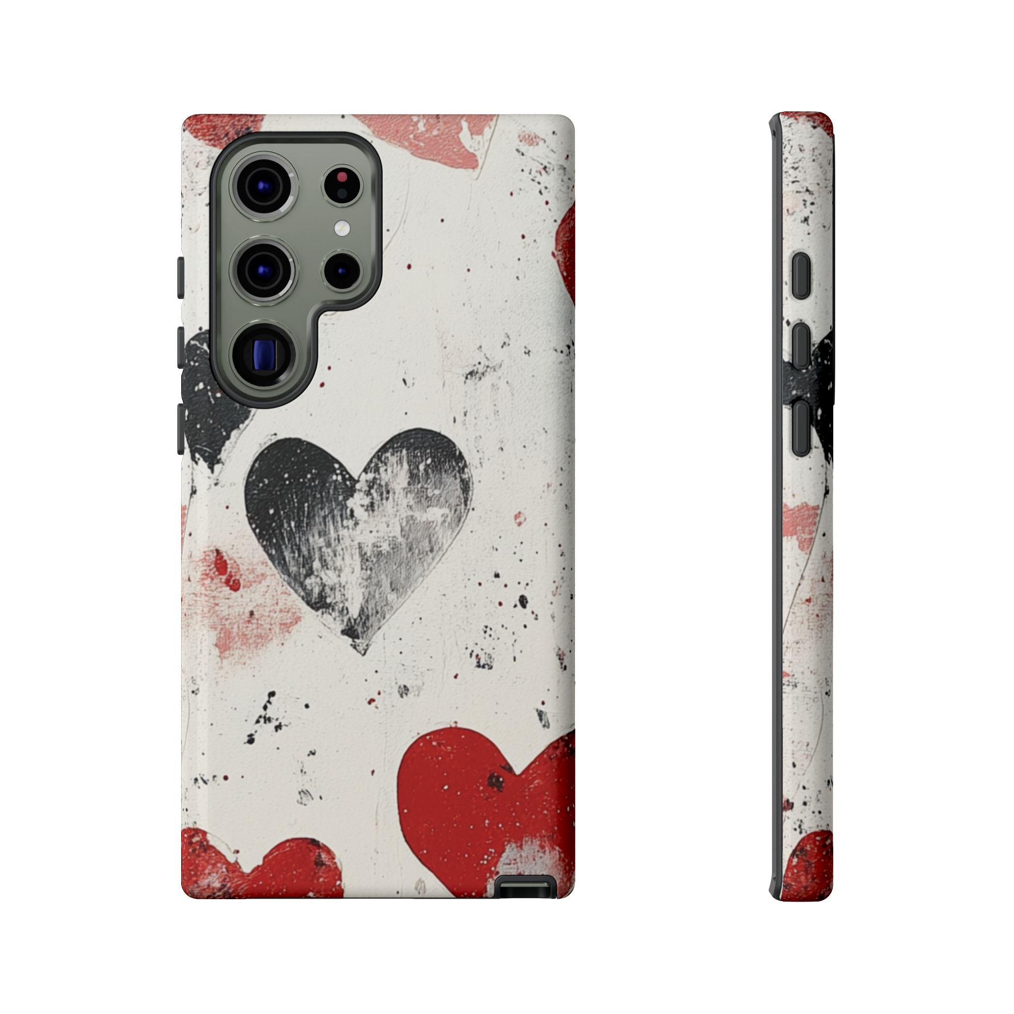 #Modell_ Samsung Galaxy S23 Ultra