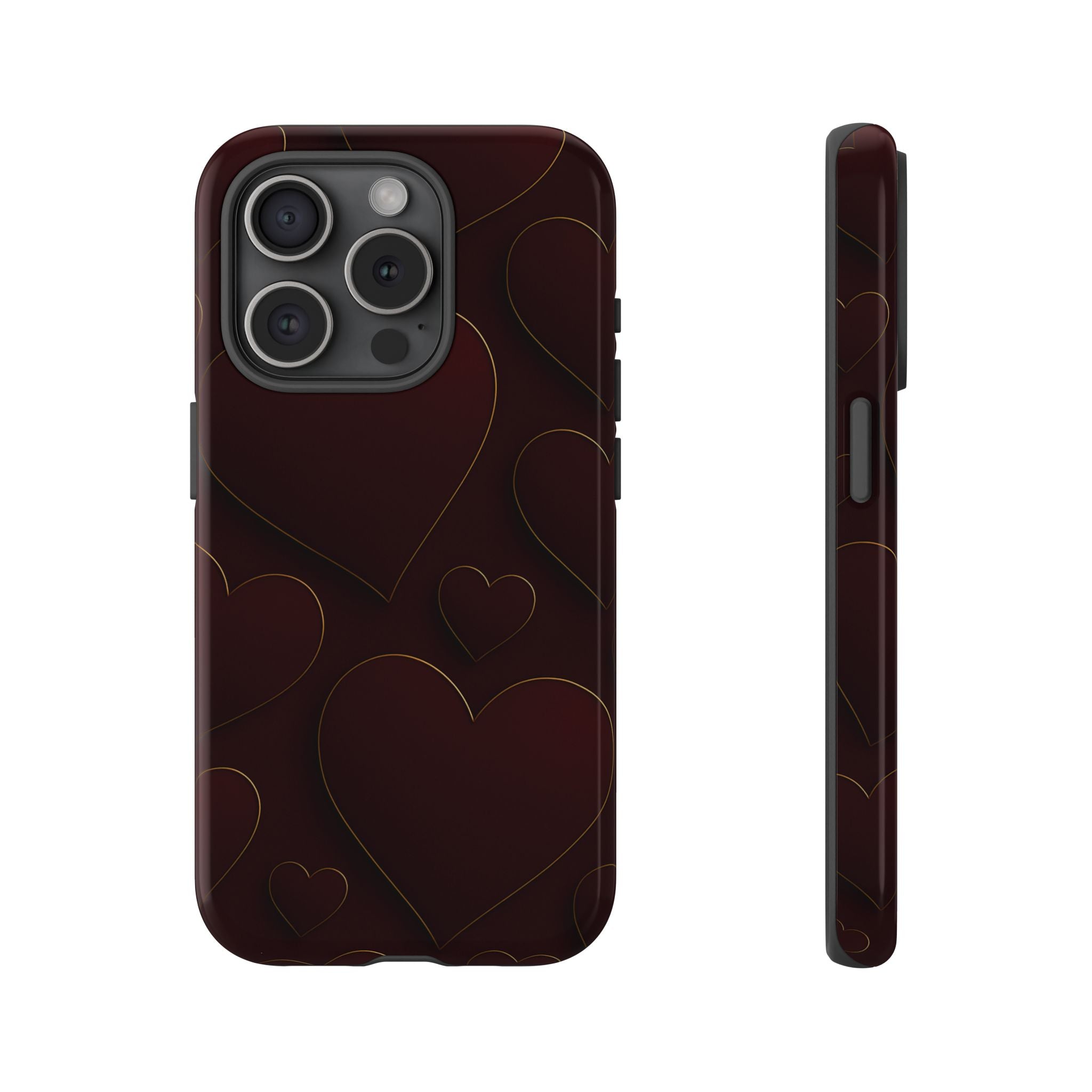 #Modell_Iphonexr