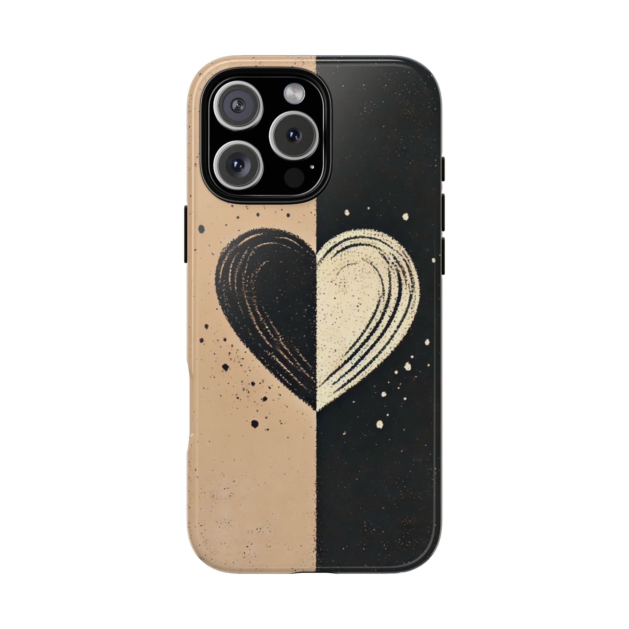 #Modell_ iPhone 16 Pro Max