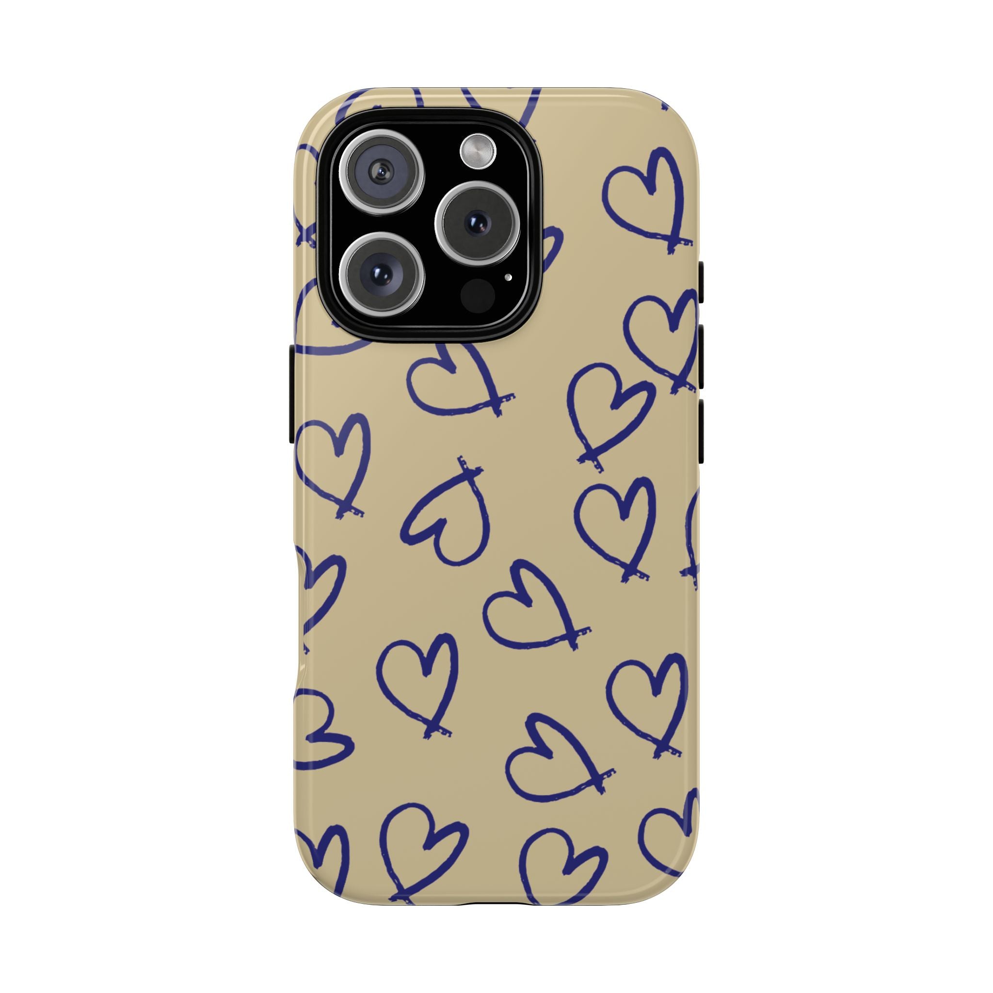 #Modell_ iPhone 16 Pro