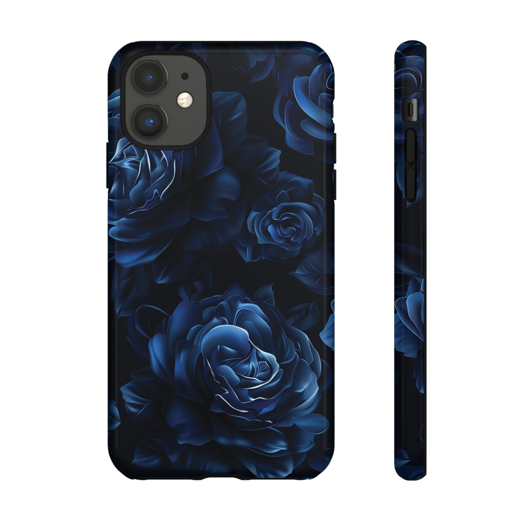 #Modell_Iphone15promax