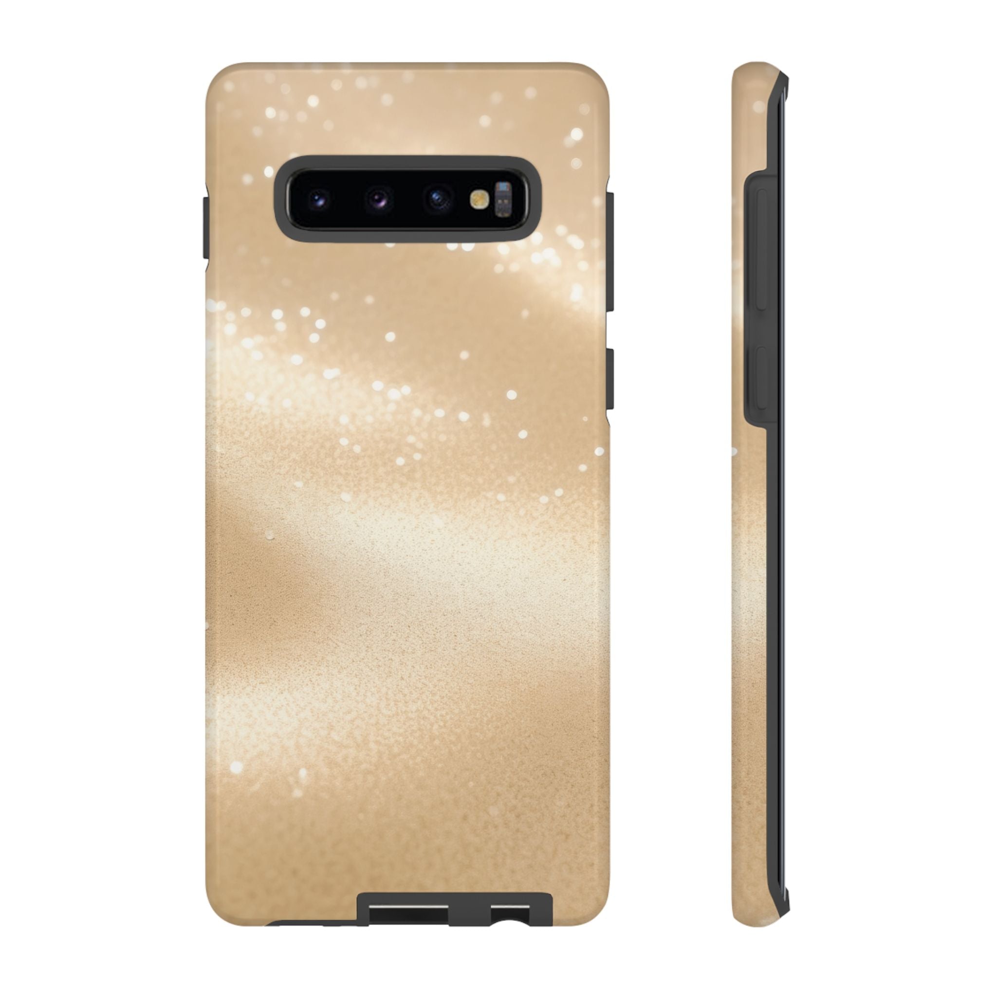 #Modell_ Samsung Galaxy S10 Plus