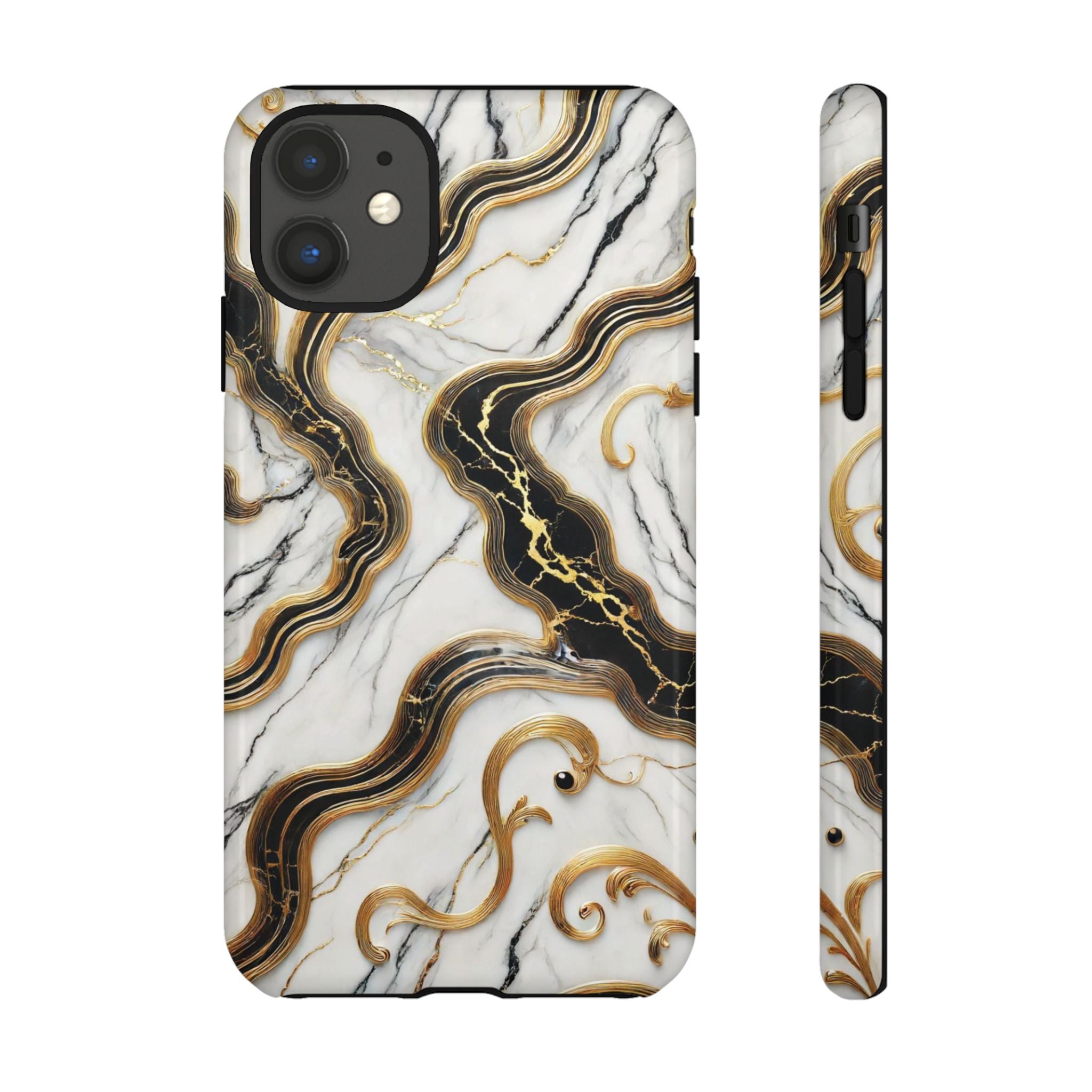 #Modell_ iPhone 11
