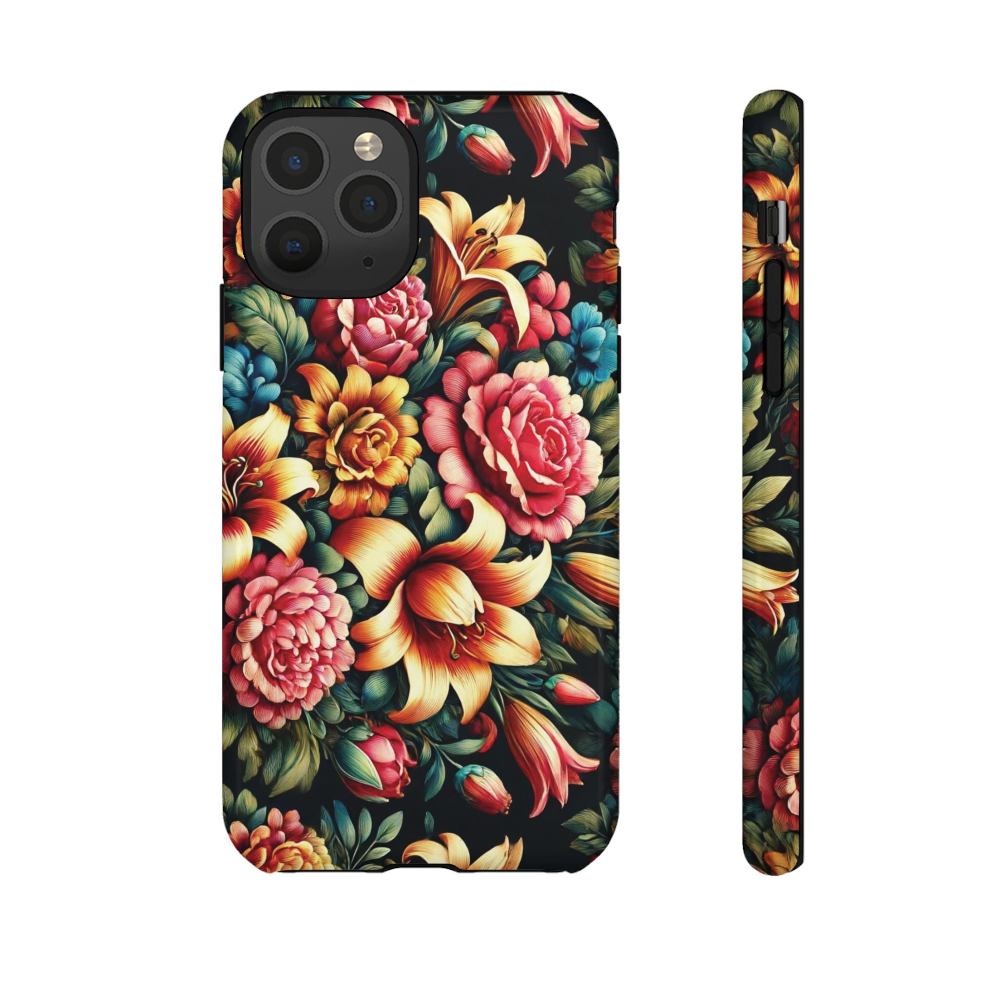 #Modell_ iPhone 11 Pro
