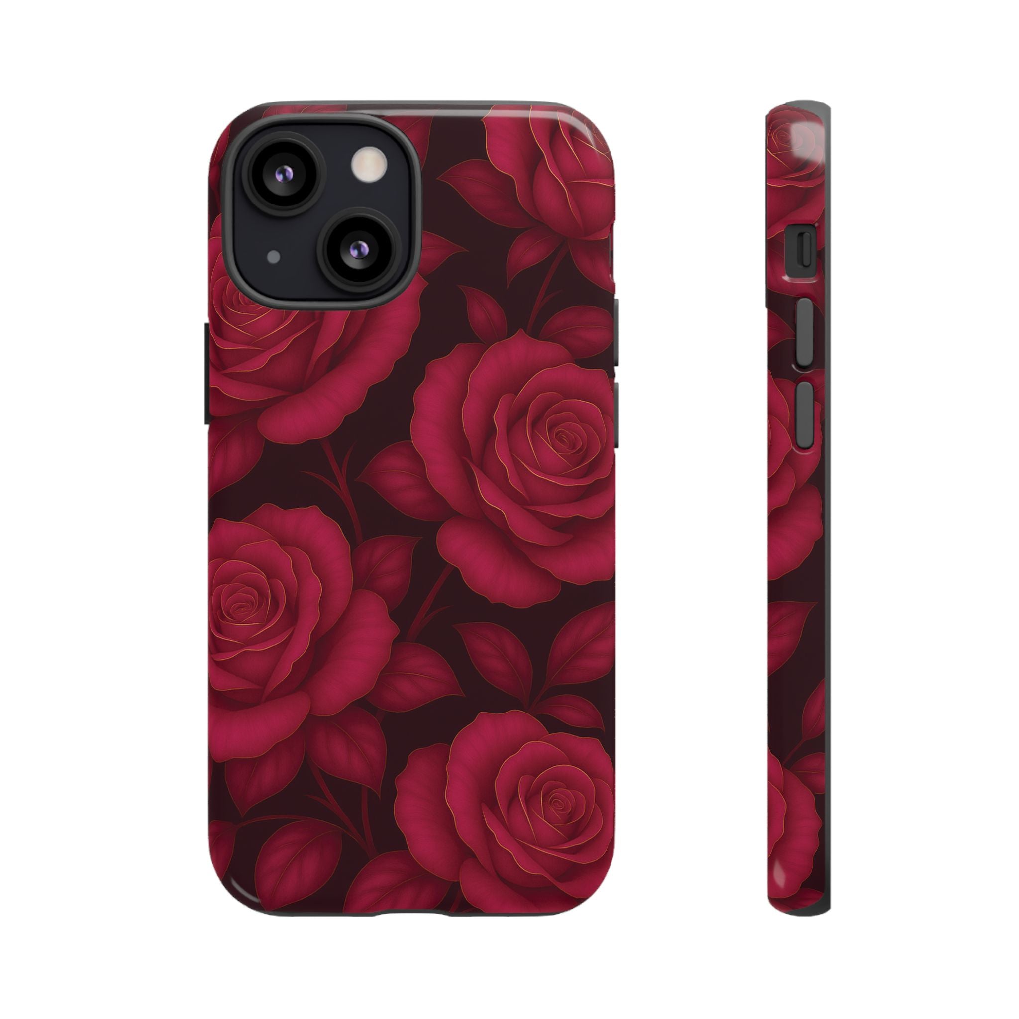 #Modell_Iphone13promax