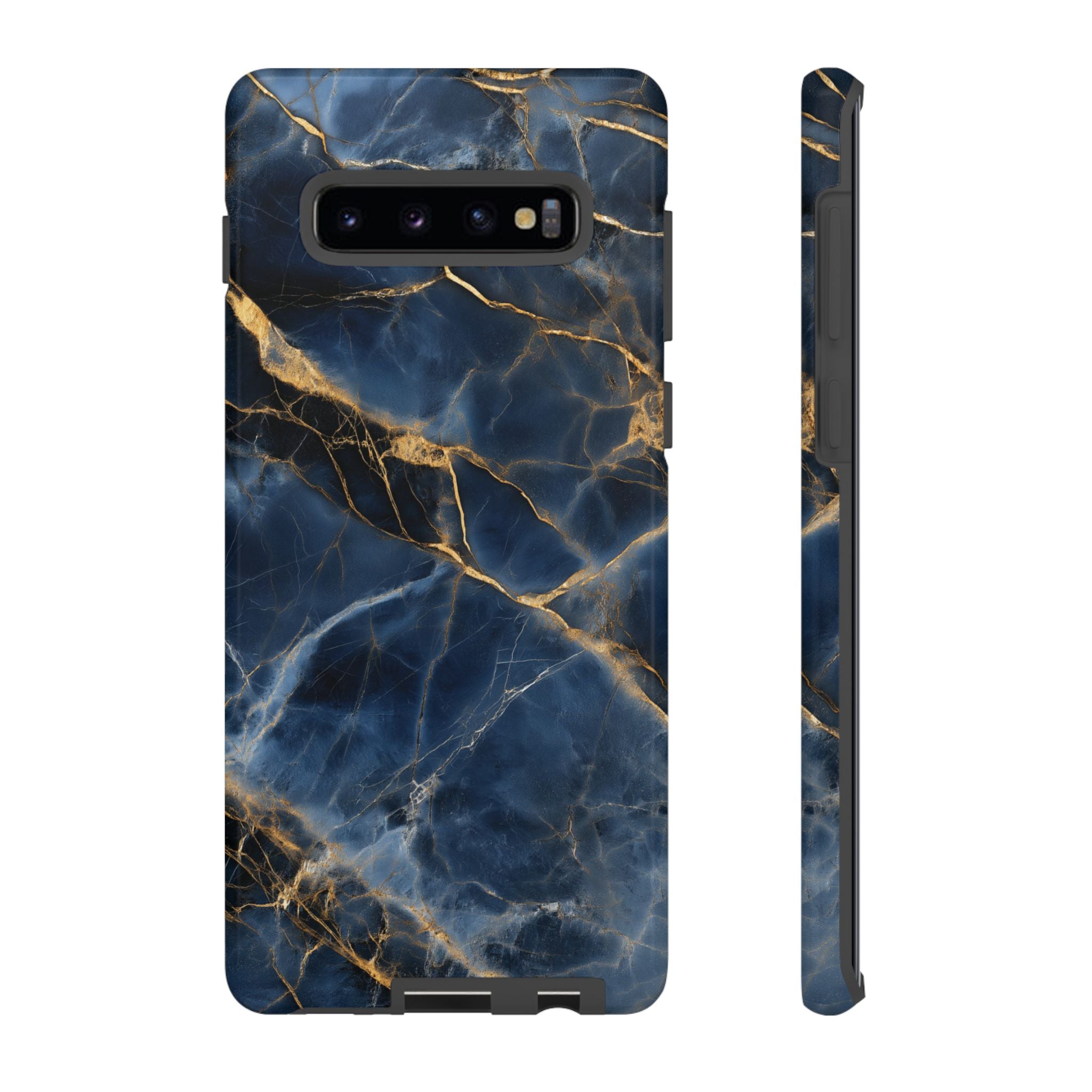 #Modell_ Samsung Galaxy S10 Plus
