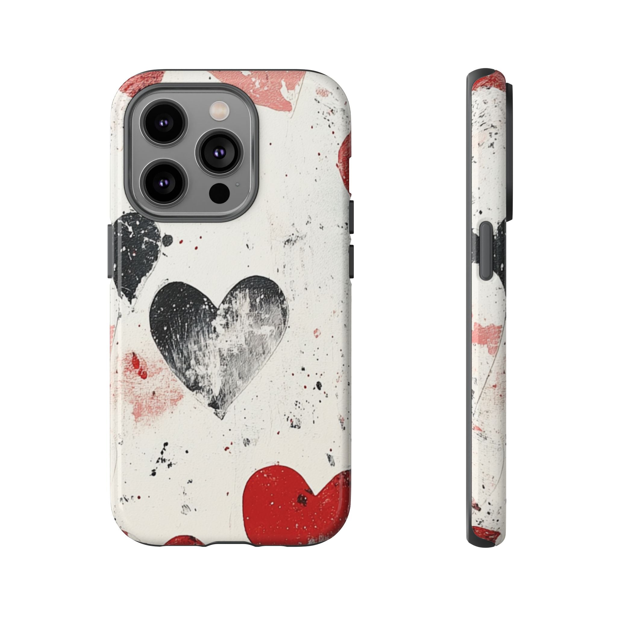 #Modell_ iPhone 14 Pro