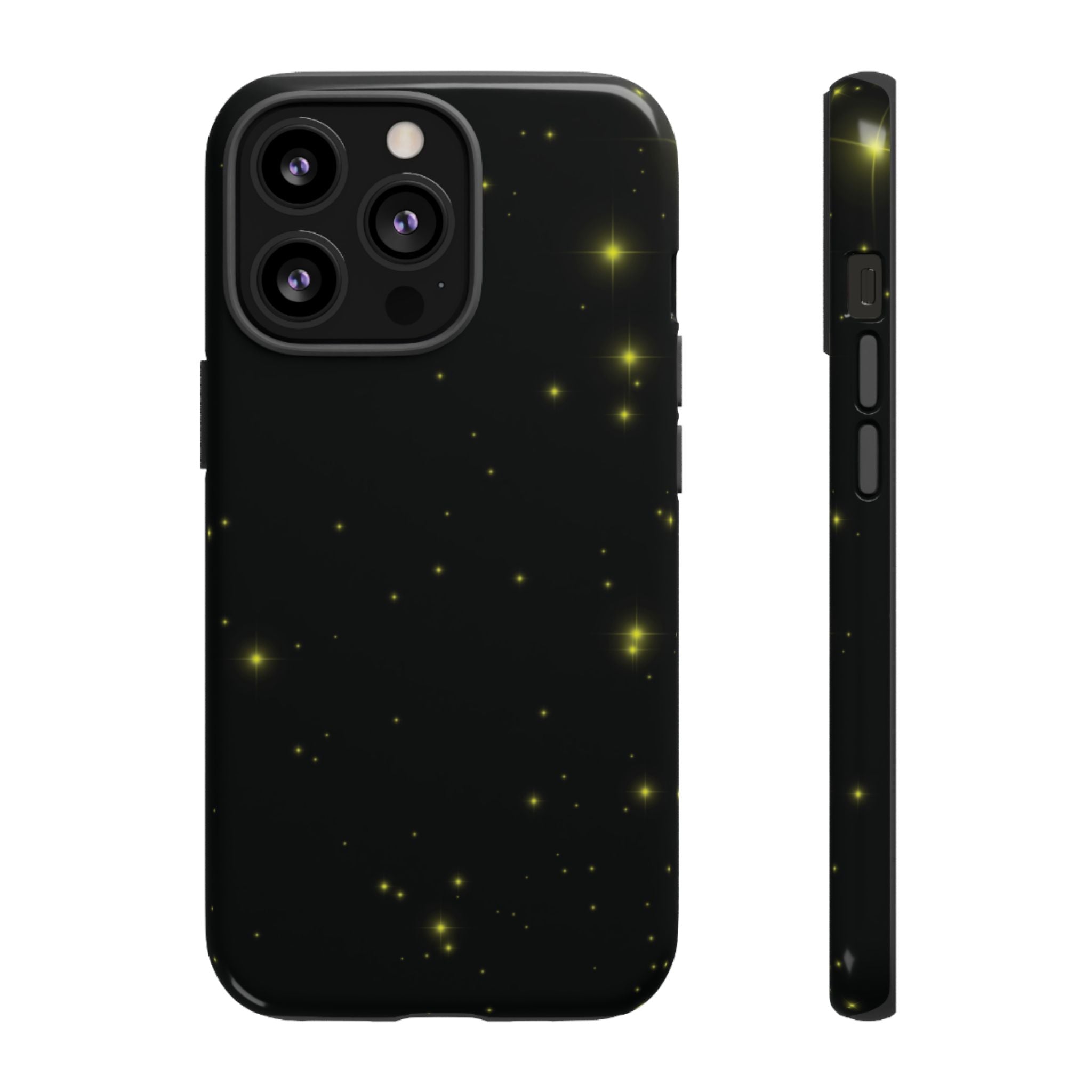 #Modell_ iPhone 13 Pro